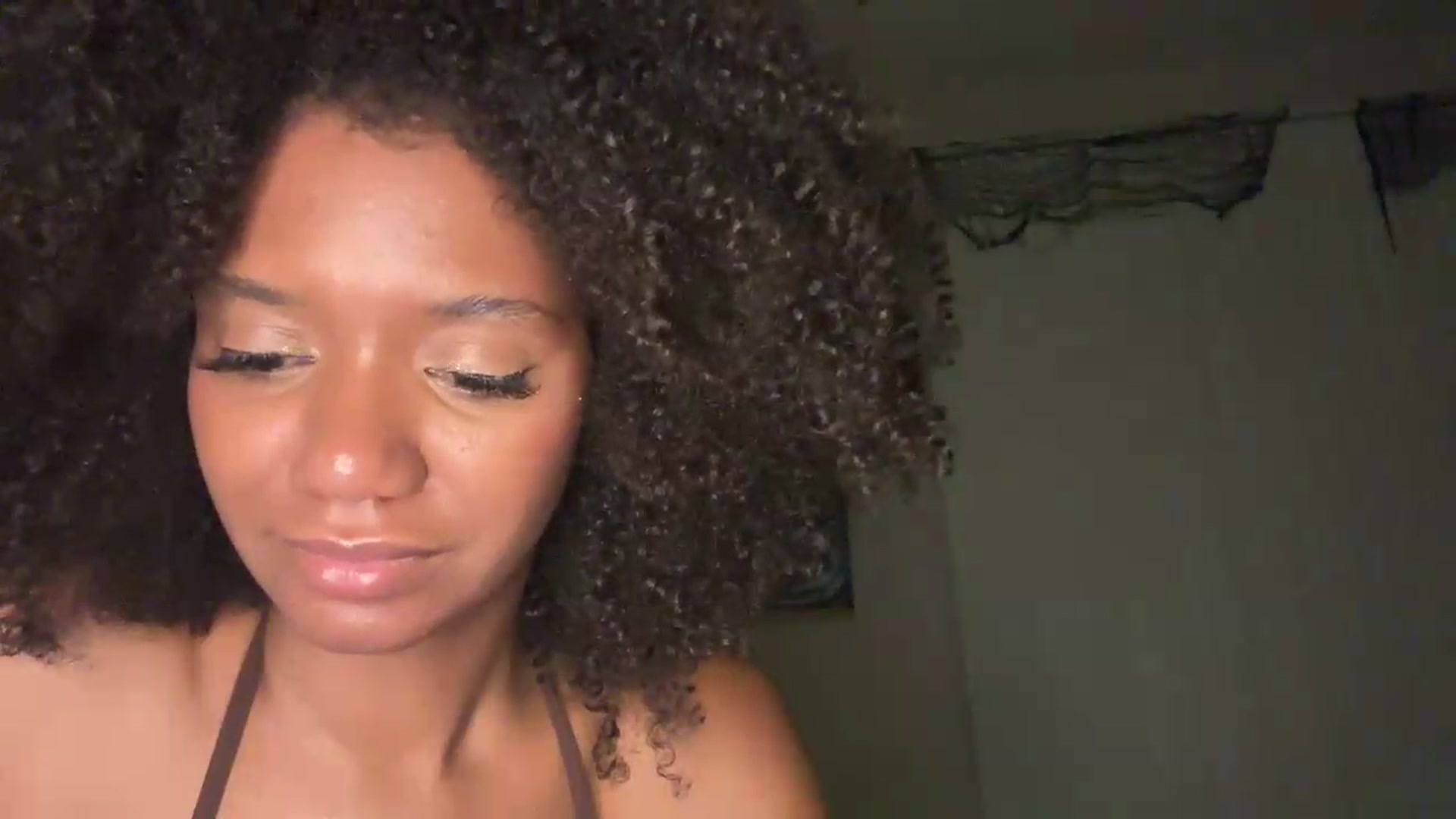 Gallery image thumbnail from BunnyX's myfreecams stream on, 07/19/2026, 03:17 image 3 of 20