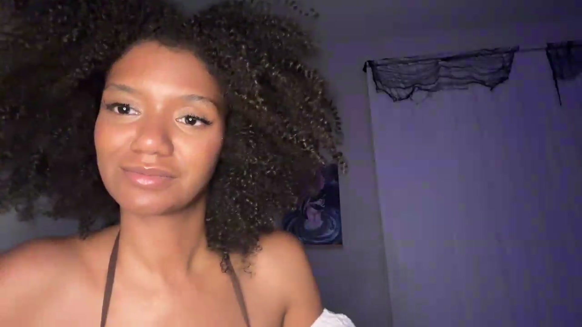 Gallery image thumbnail from BunnyX's myfreecams stream on, 07/19/2026, 03:17 image 6 of 20