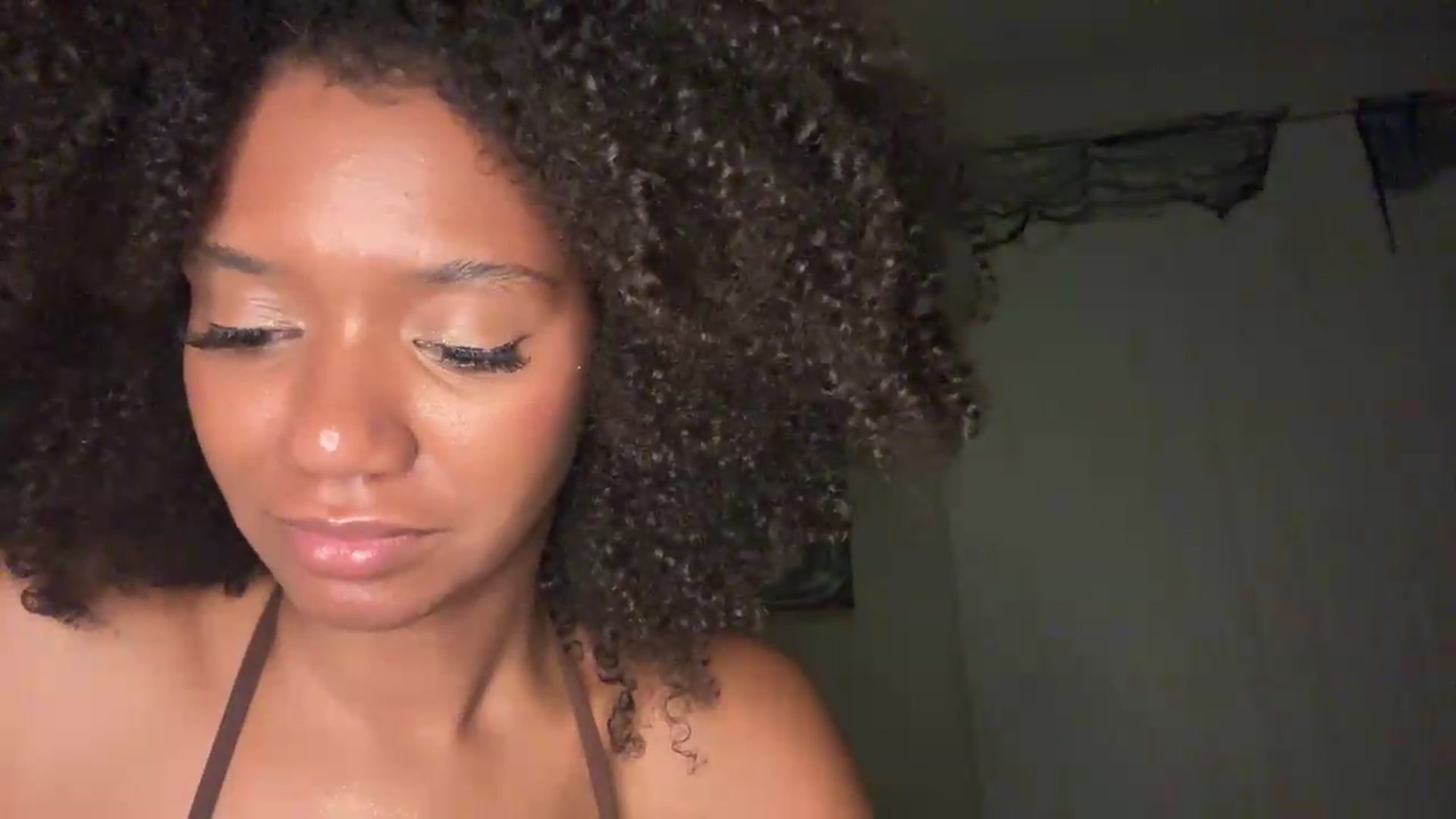 Gallery image thumbnail from BunnyX's myfreecams stream on, 07/19/2026, 03:17 image 2 of 20