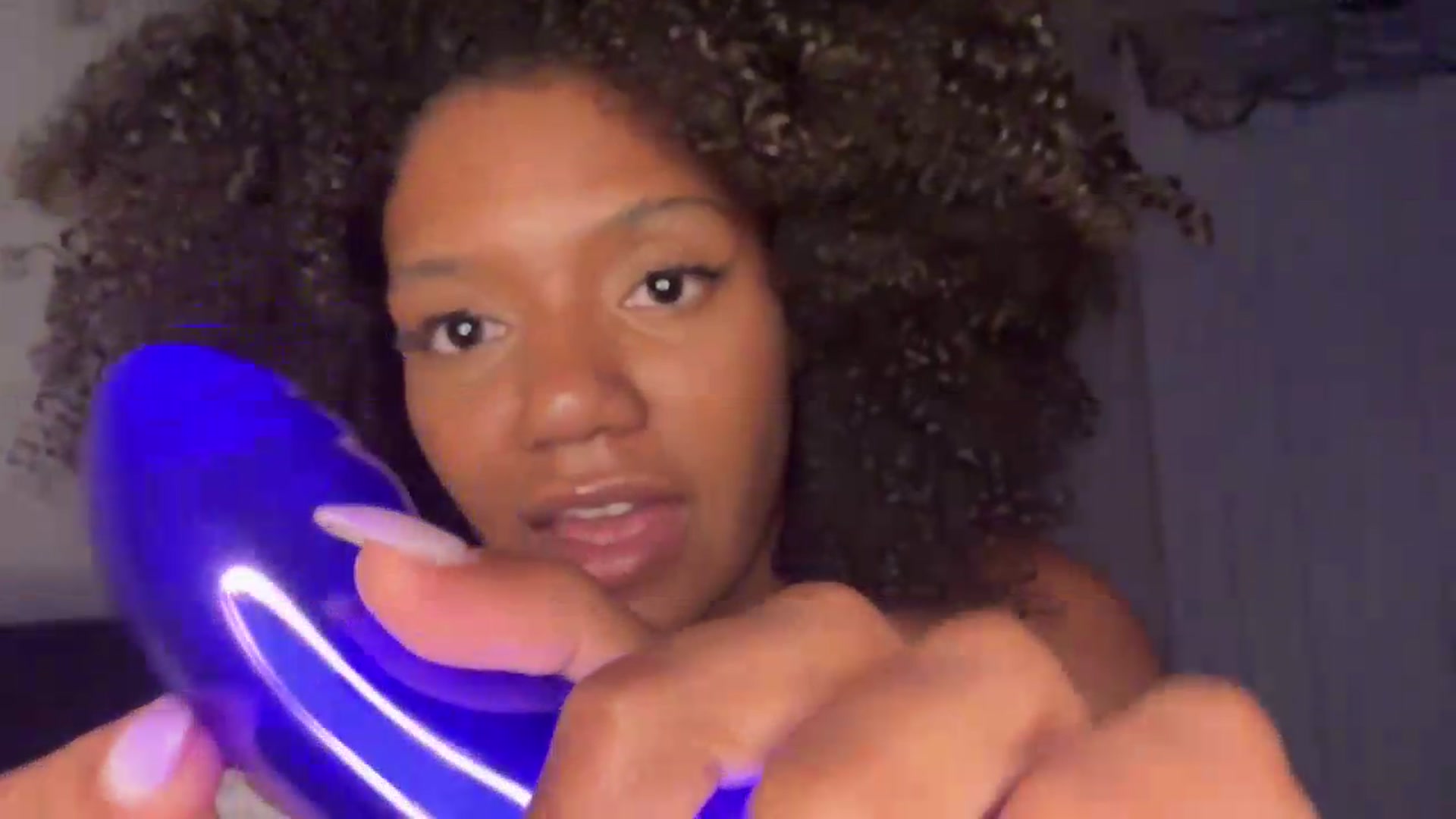 Gallery image thumbnail from BunnyX's myfreecams stream on, 07/19/2026, 03:17 image 20 of 20