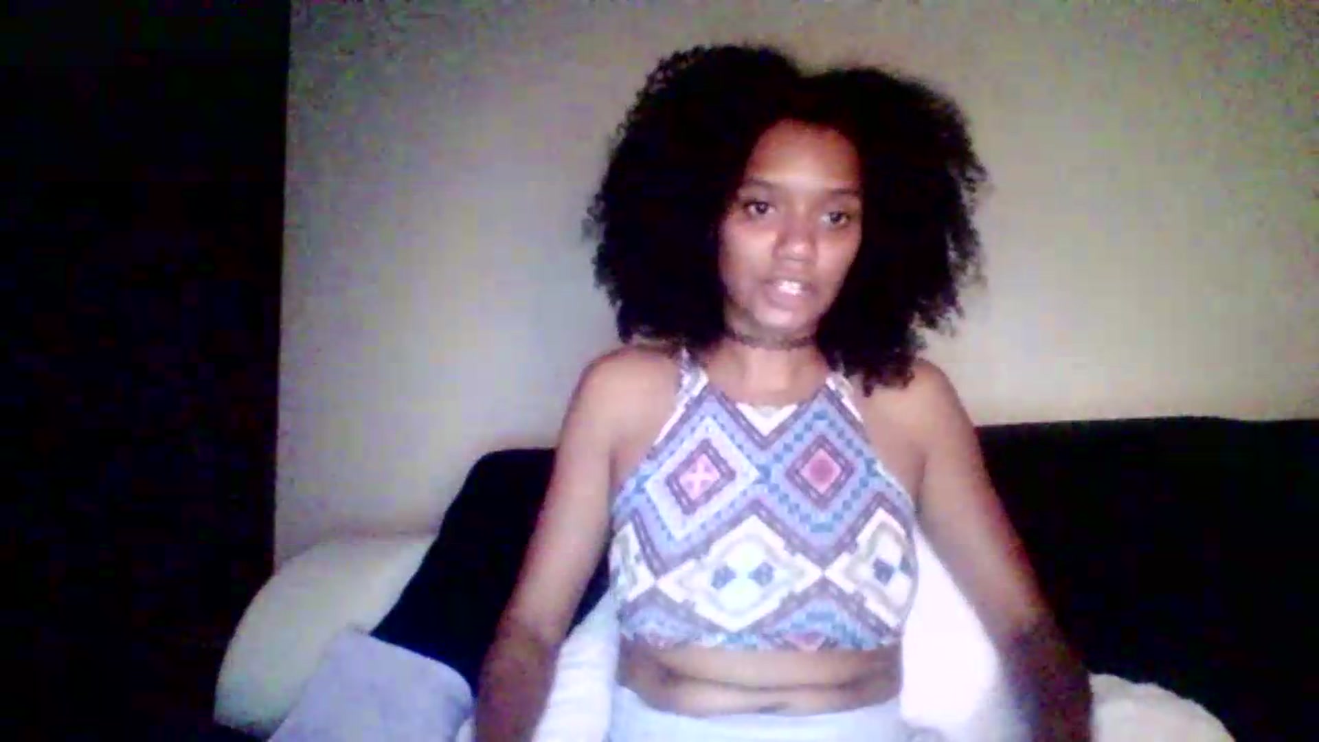Gallery image thumbnail from BunnyX's myfreecams stream on, 07/24/2026, 04:53 image 13 of 20