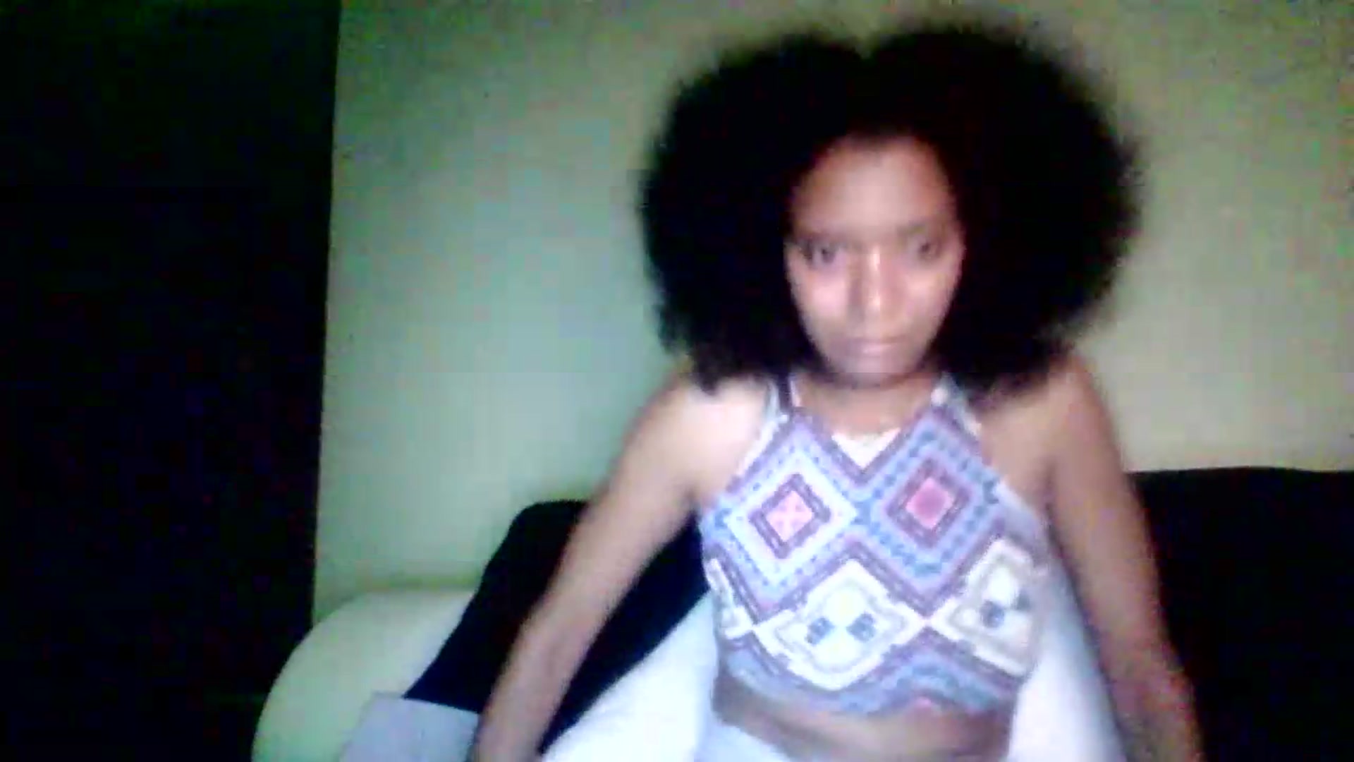 Gallery image thumbnail from BunnyX's myfreecams stream on, 07/24/2026, 04:53 image 9 of 20