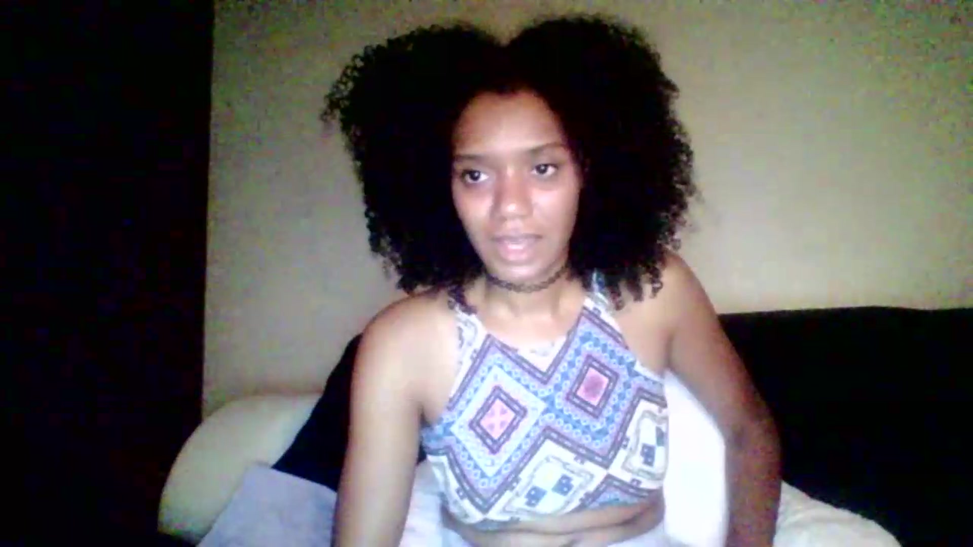 Gallery image thumbnail from BunnyX's myfreecams stream on, 07/24/2026, 04:53 image 15 of 20