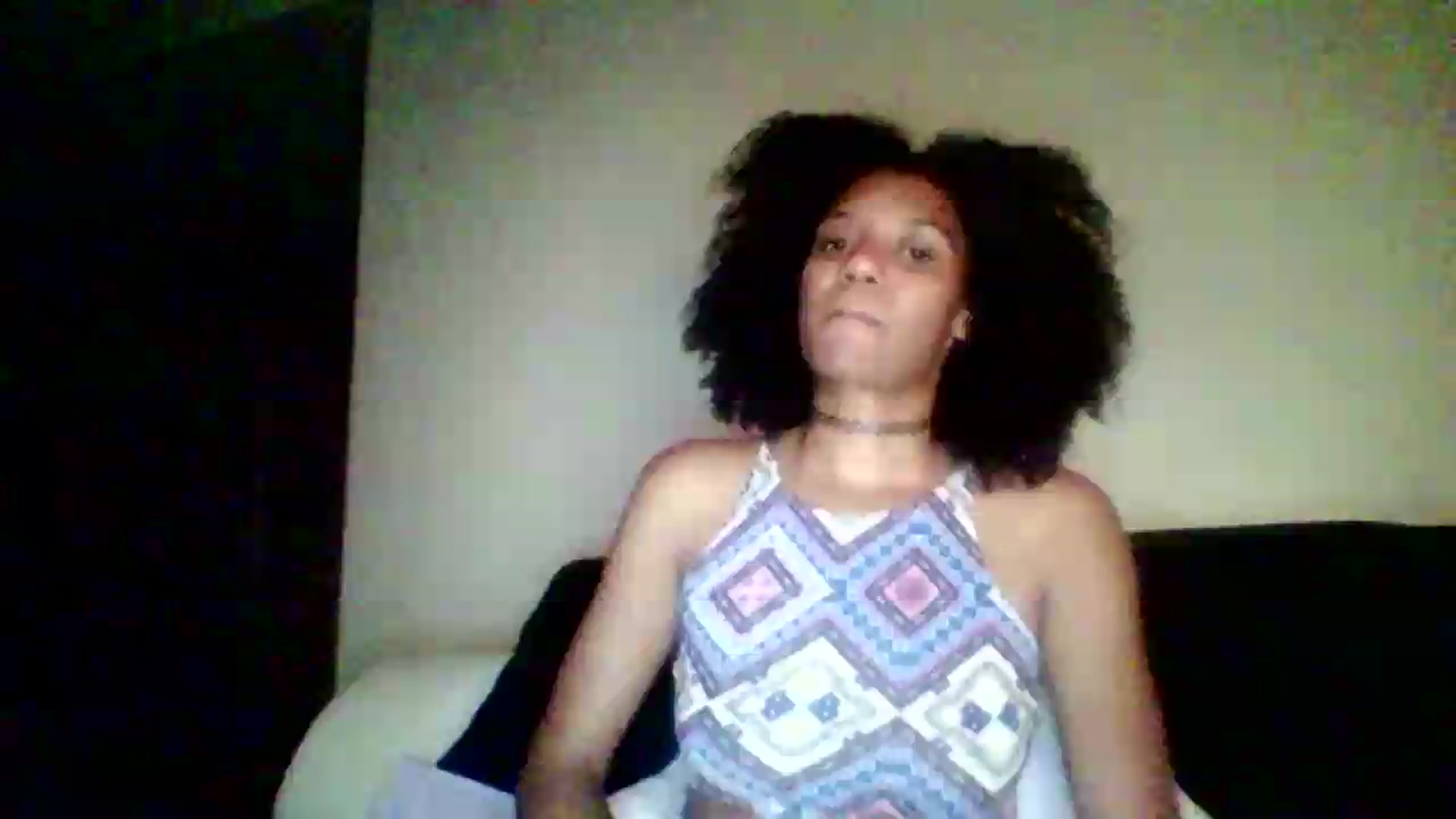 Gallery image thumbnail from BunnyX's myfreecams stream on, 07/24/2026, 04:53 image 8 of 20