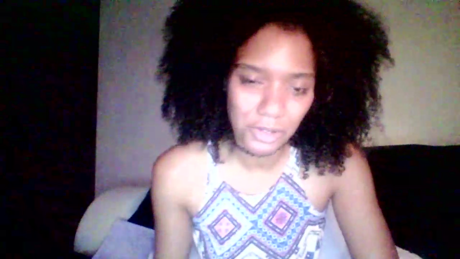 Gallery image thumbnail from BunnyX's myfreecams stream on, 07/24/2026, 04:53 image 20 of 20