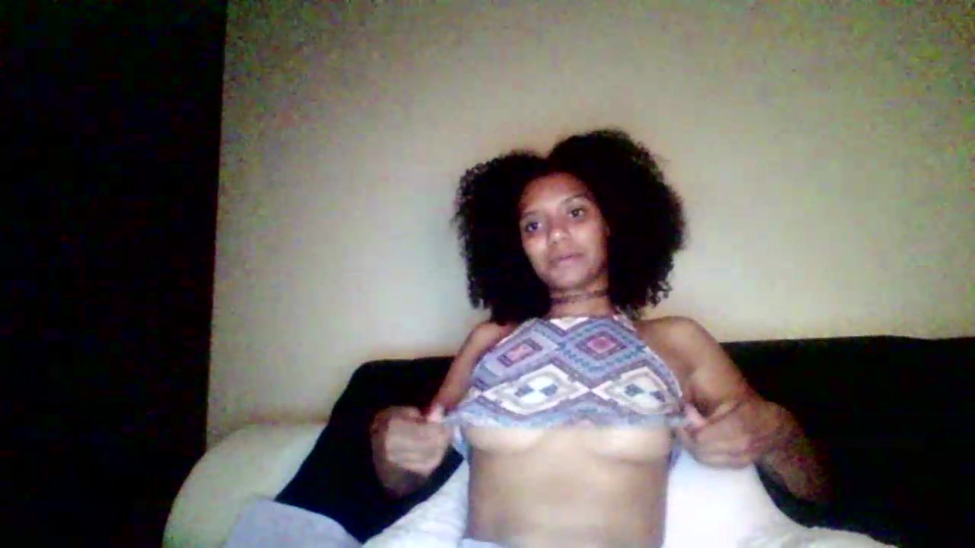 Gallery image thumbnail from BunnyX's myfreecams stream on, 07/24/2026, 04:53 image 10 of 20