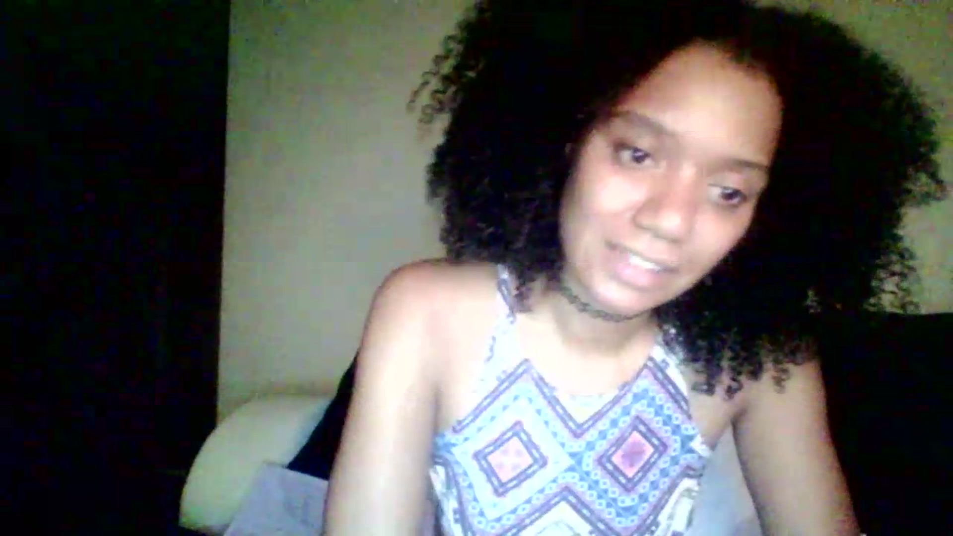 Gallery image thumbnail from BunnyX's myfreecams stream on, 07/24/2026, 04:53 image 5 of 20