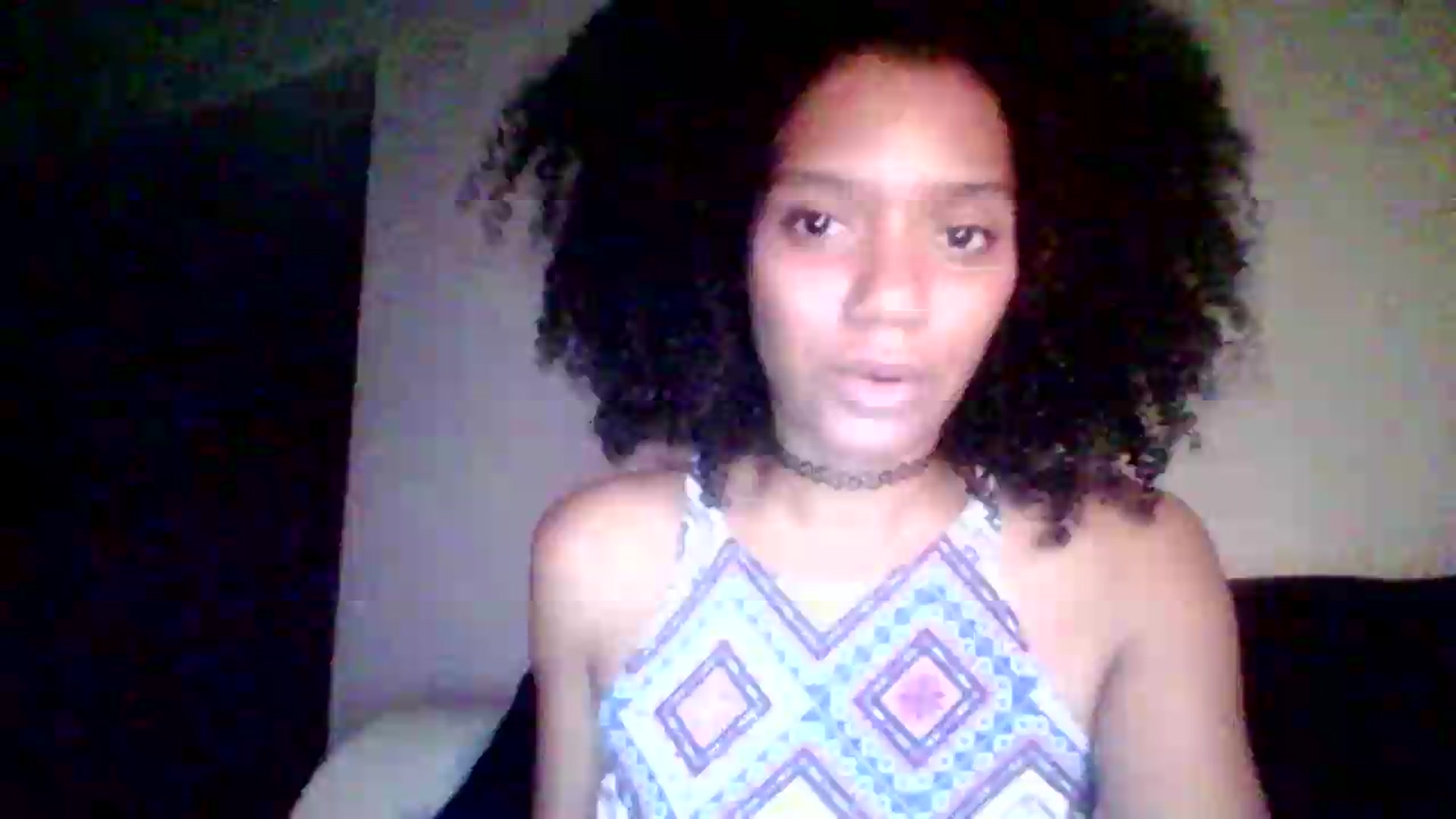 Gallery image thumbnail from BunnyX's myfreecams stream on, 07/24/2026, 04:53 image 1 of 20