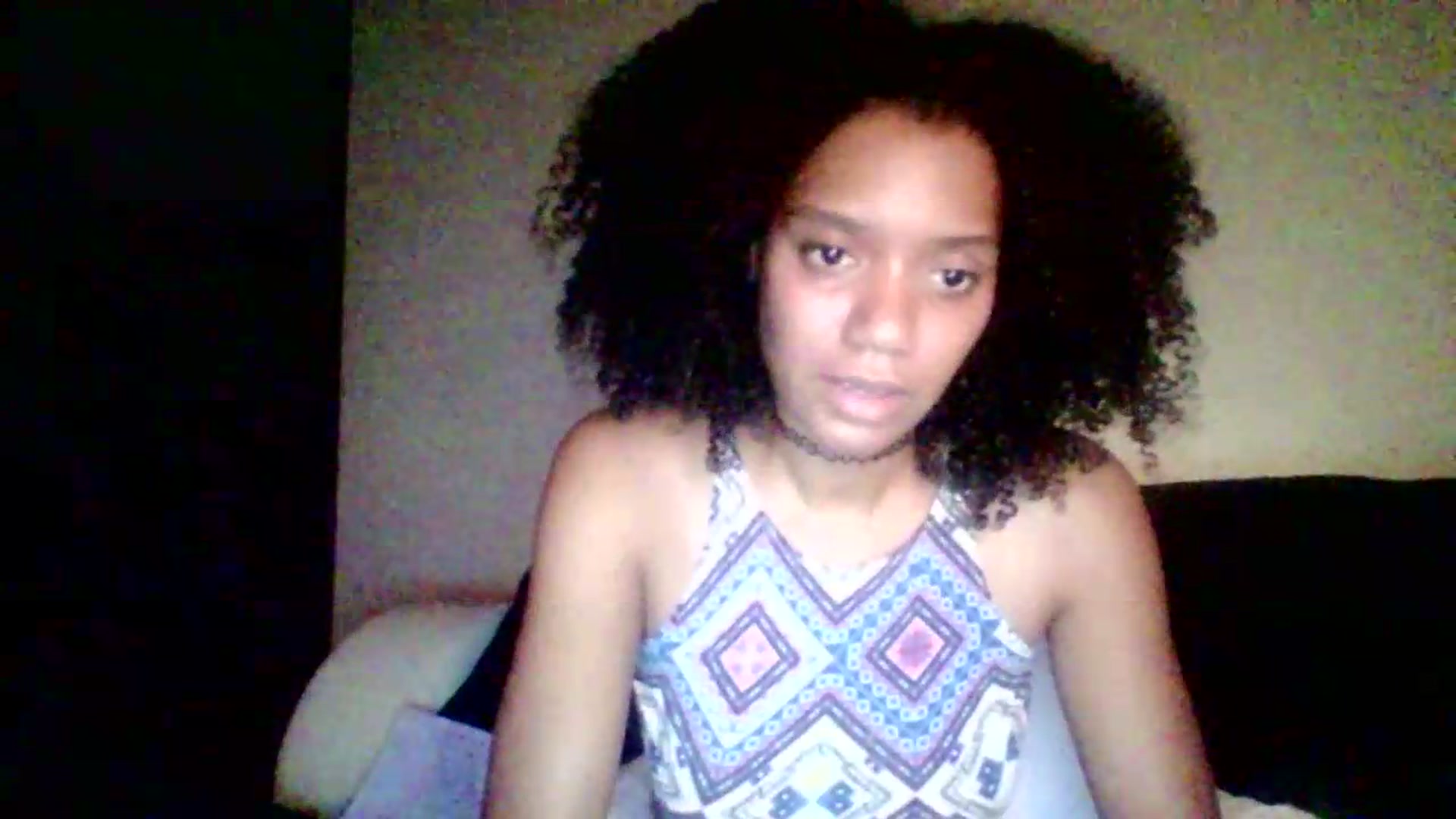 Gallery image thumbnail from BunnyX's myfreecams stream on, 07/24/2026, 04:53 image 4 of 20