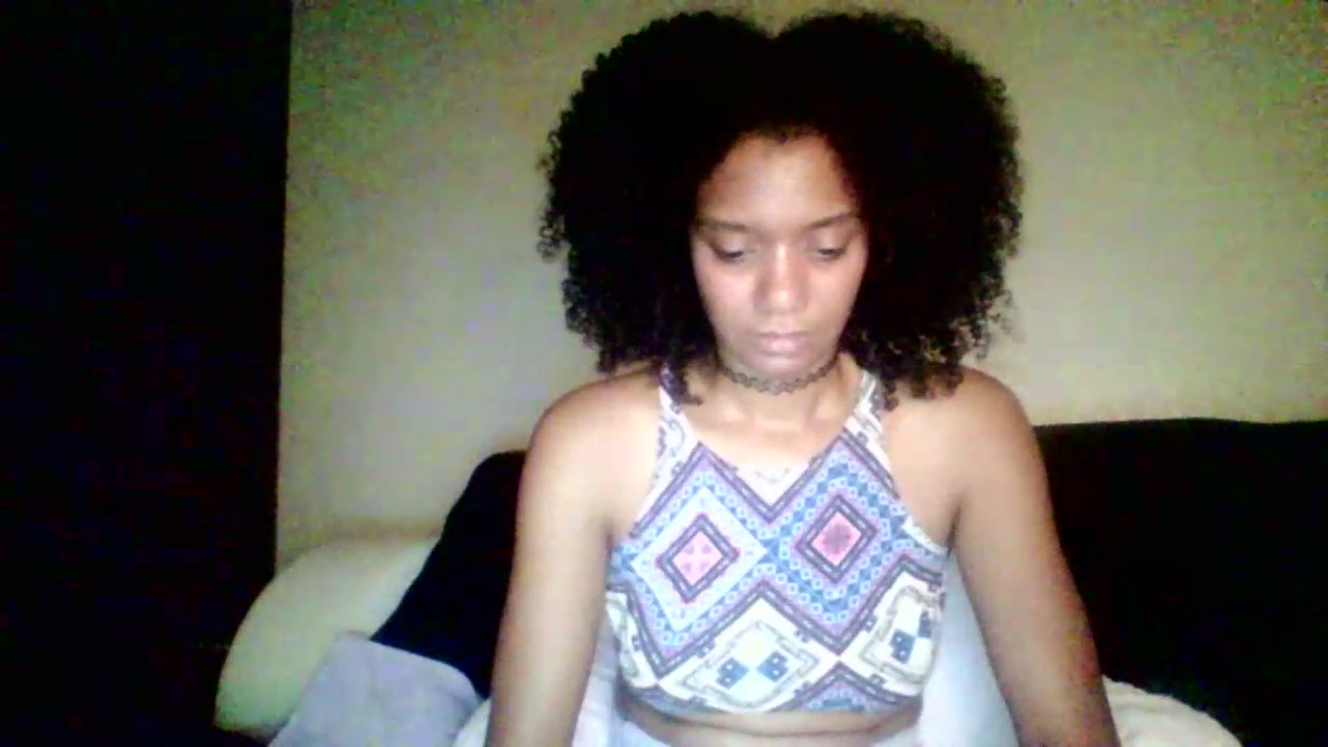 Gallery image thumbnail from BunnyX's myfreecams stream on, 07/24/2026, 04:53 image 17 of 20