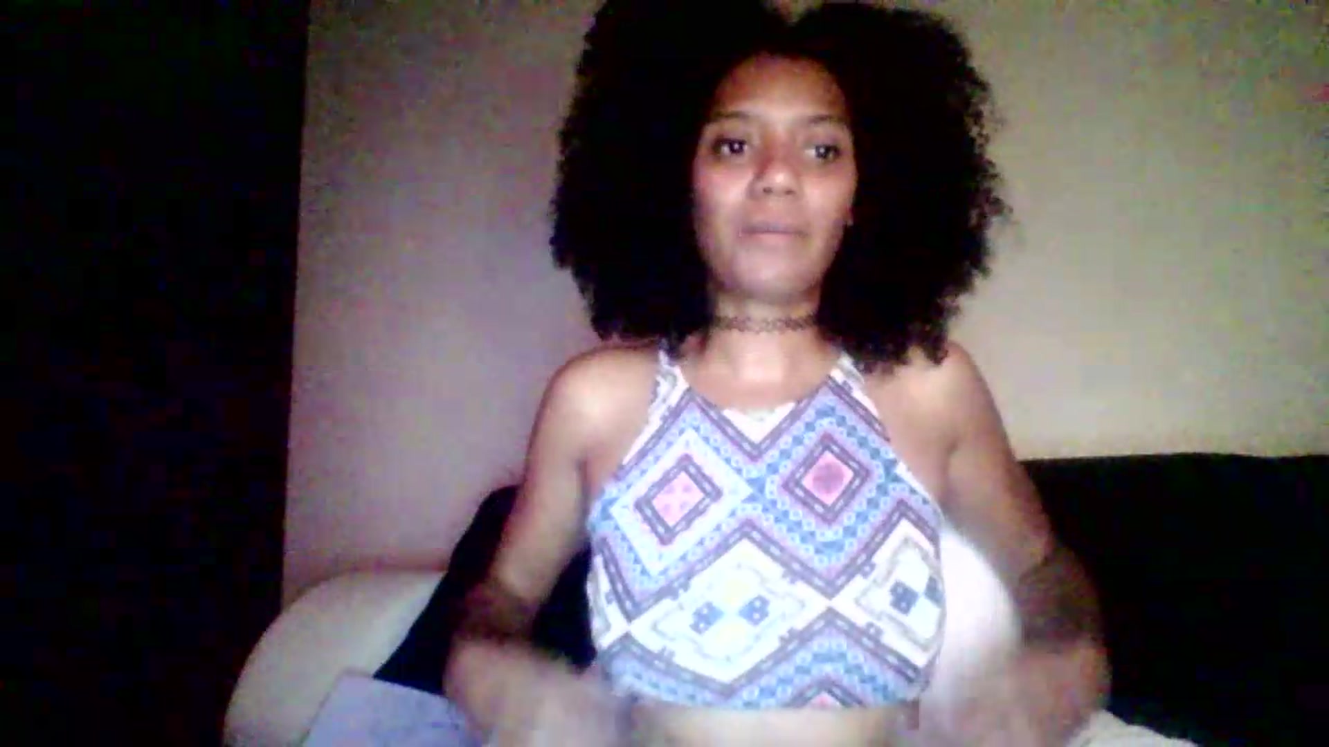 Gallery image thumbnail from BunnyX's myfreecams stream on, 07/24/2026, 04:53 image 12 of 20