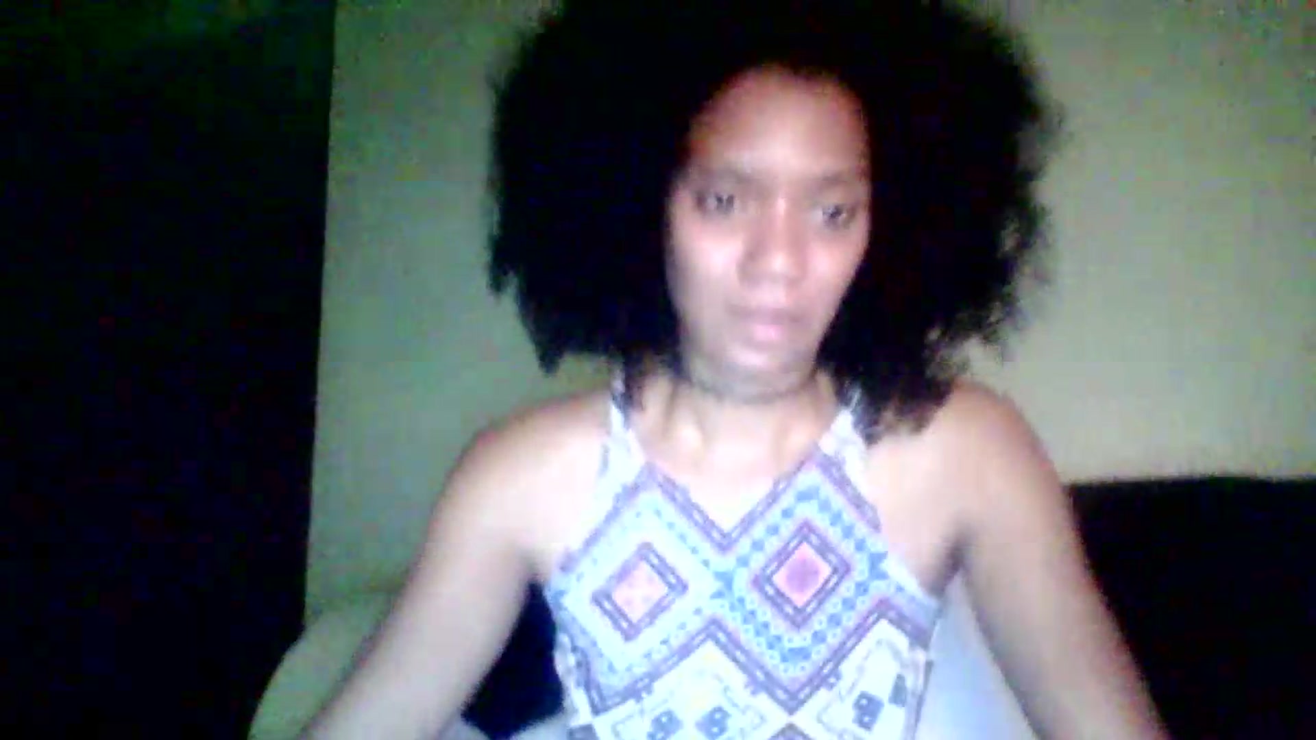 Gallery image thumbnail from BunnyX's myfreecams stream on, 07/24/2026, 04:53 image 7 of 20