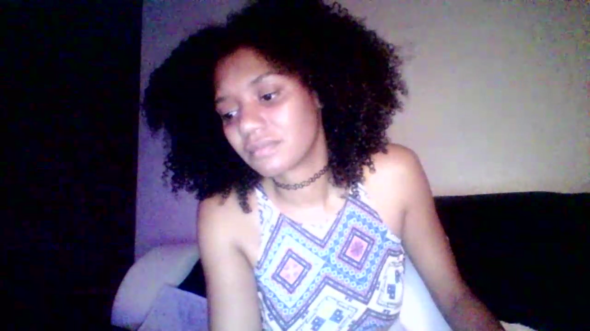 Gallery image thumbnail from BunnyX's myfreecams stream on, 07/24/2026, 04:53 image 3 of 20