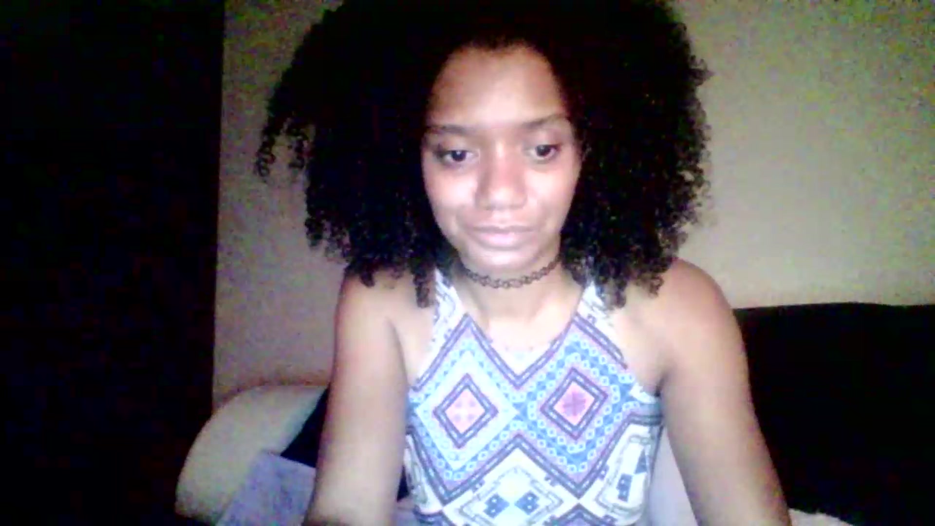 Gallery image thumbnail from BunnyX's myfreecams stream on, 07/24/2026, 04:53 image 2 of 20