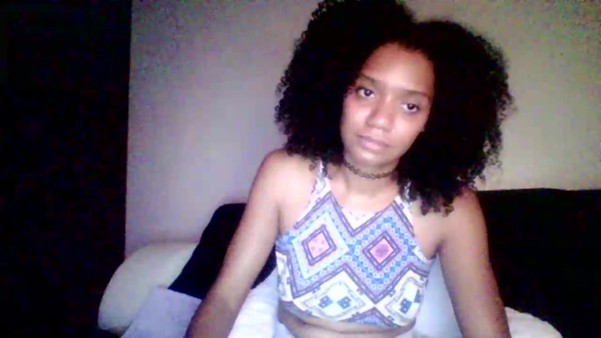 Gallery image thumbnail from BunnyX's myfreecams stream on, 07/24/2026, 04:53 image 14 of 20