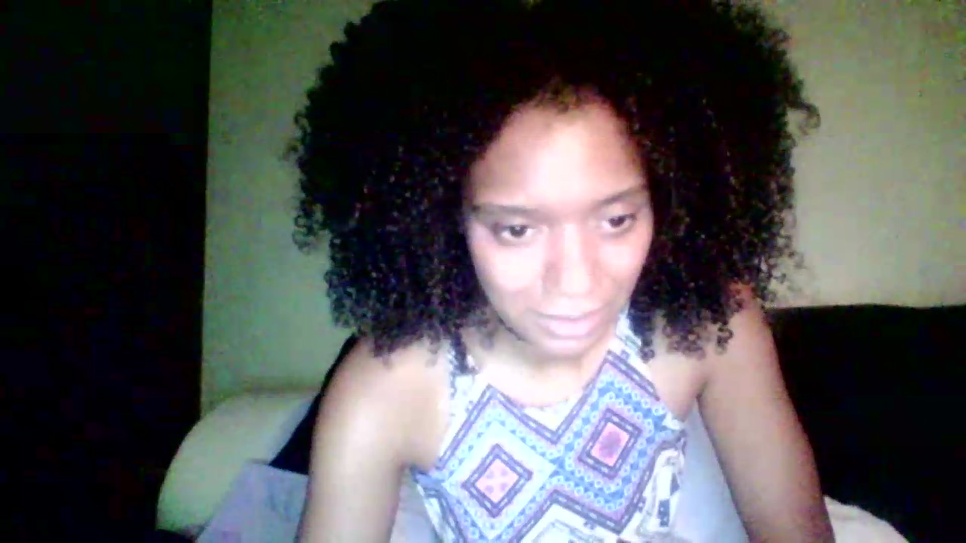 Gallery image thumbnail from BunnyX's myfreecams stream on, 07/24/2026, 04:53 image 16 of 20