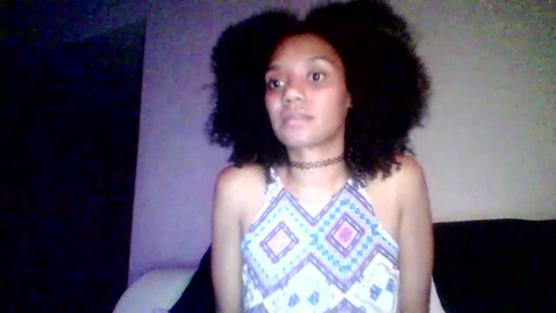 Gallery image thumbnail from BunnyX's myfreecams stream on, 07/24/2026, 04:53 image 6 of 20