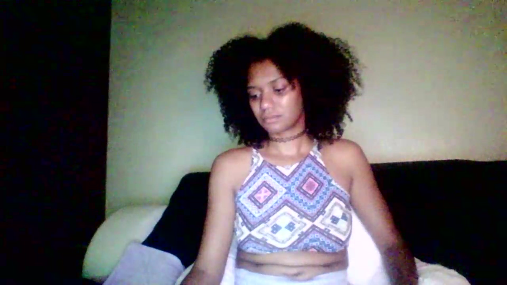 Gallery image thumbnail from BunnyX's myfreecams stream on, 07/24/2026, 04:53 image 18 of 20