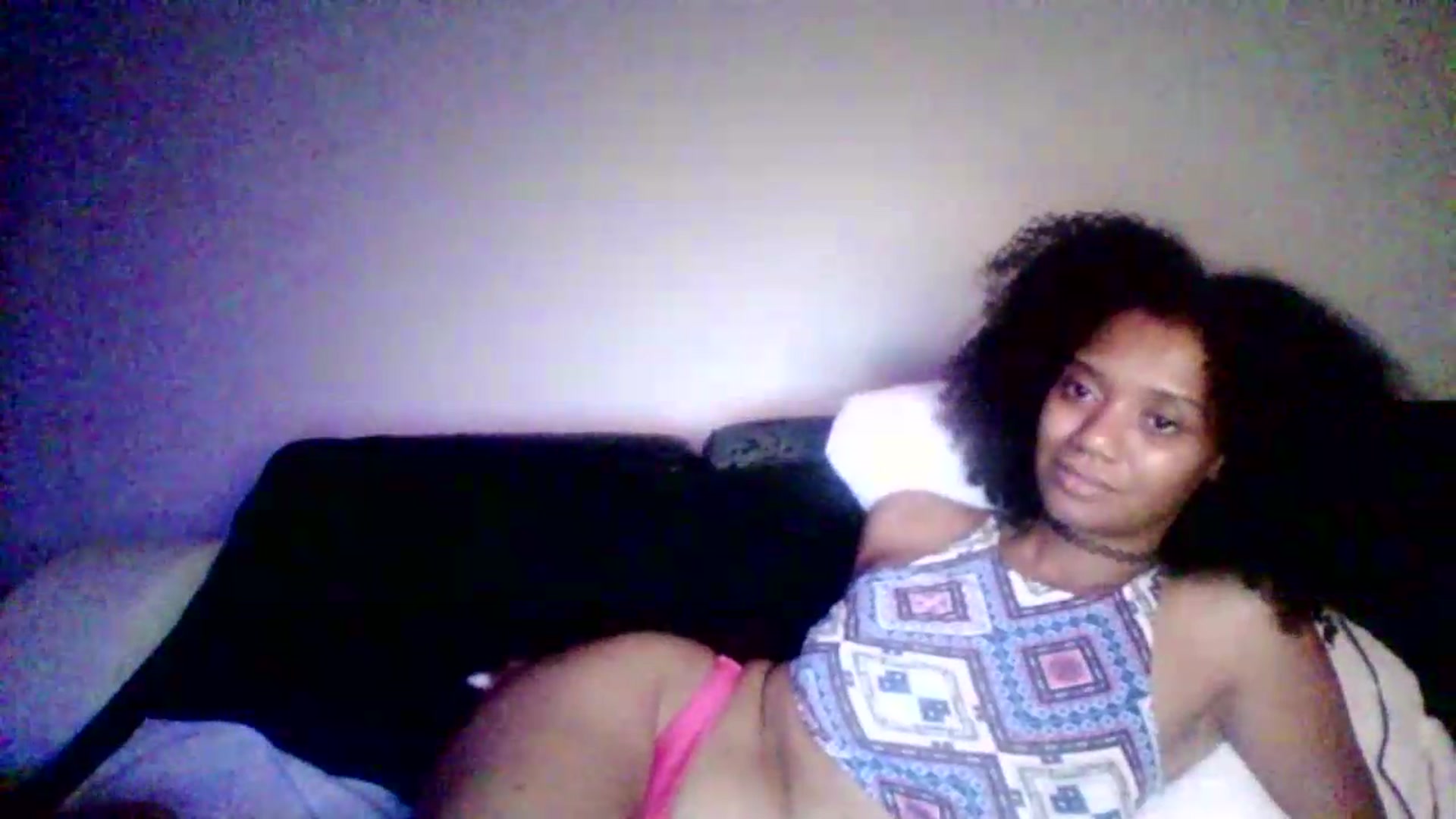 Gallery image thumbnail from BunnyX's myfreecams stream on, 07/24/2026, 06:15 image 18 of 20