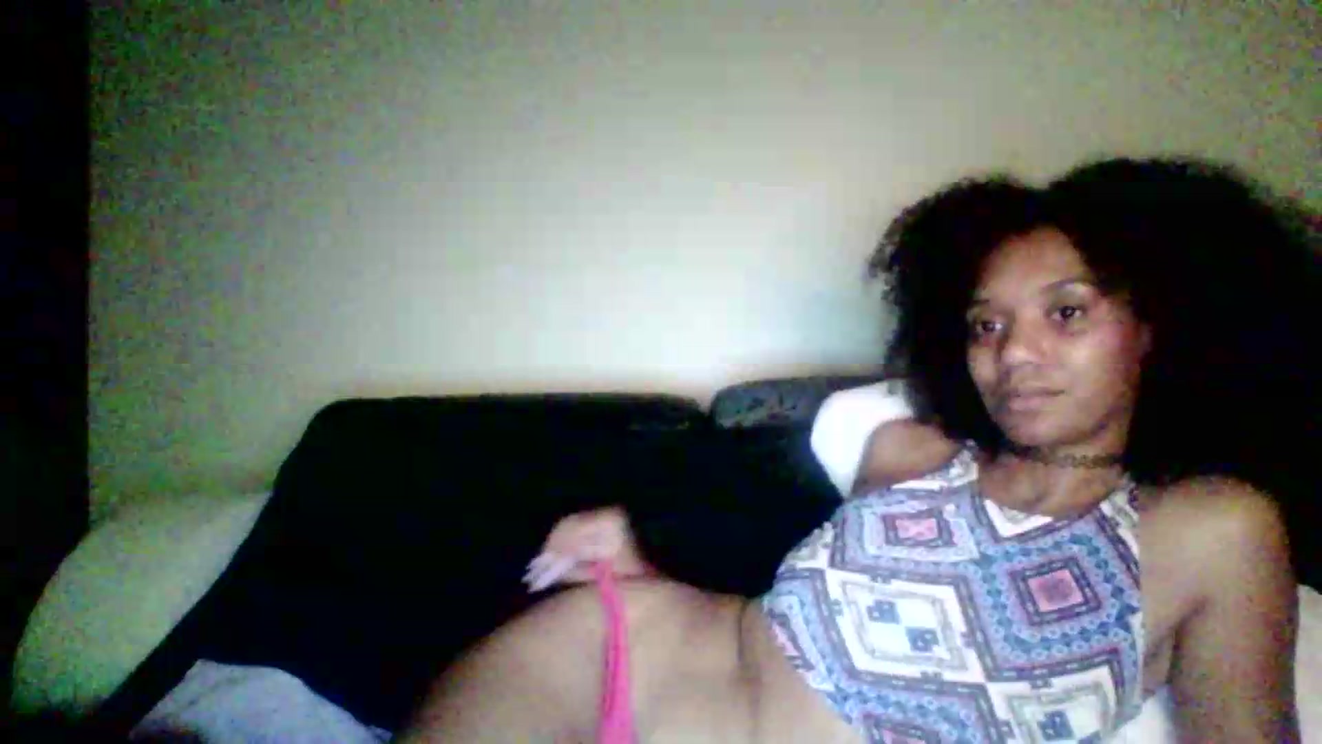 Gallery image thumbnail from BunnyX's myfreecams stream on, 07/24/2026, 06:15 image 16 of 20
