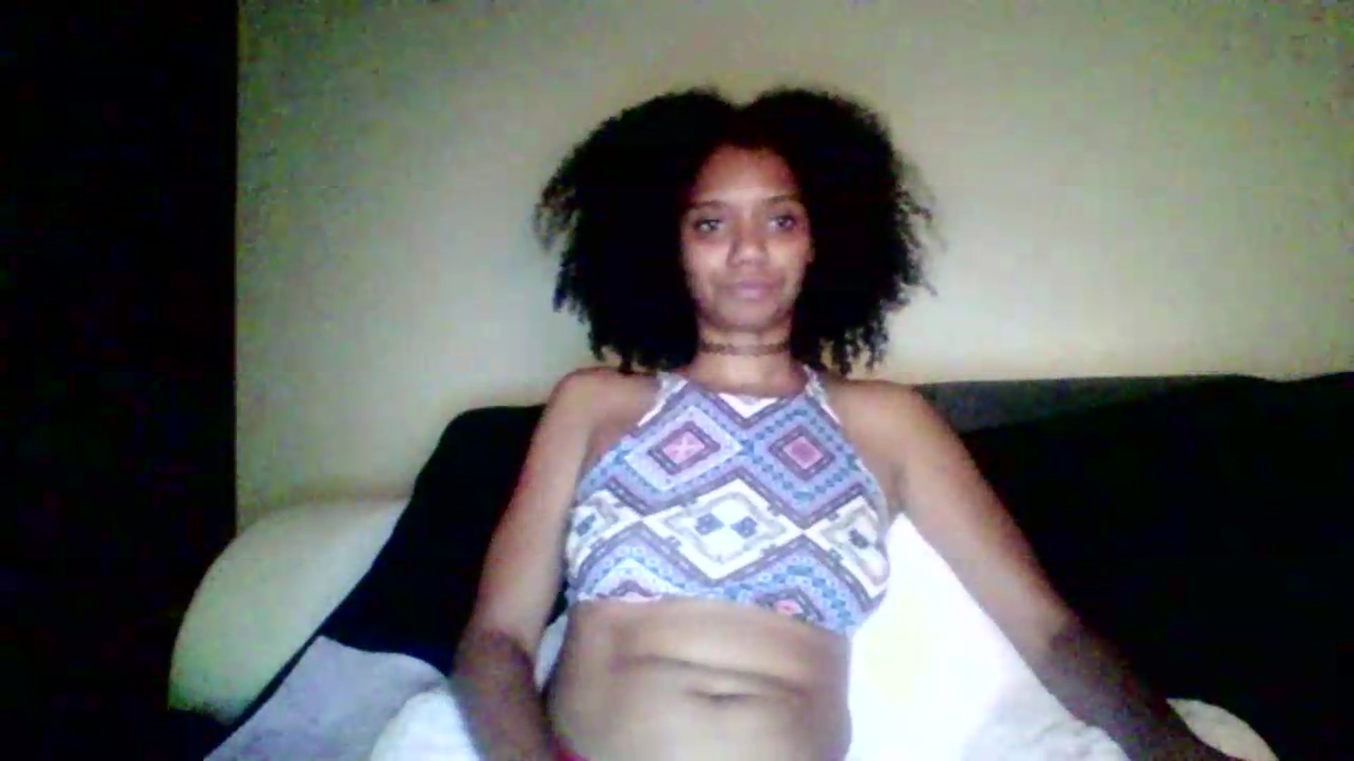 Gallery image thumbnail from BunnyX's myfreecams stream on, 07/24/2026, 06:15 image 5 of 20