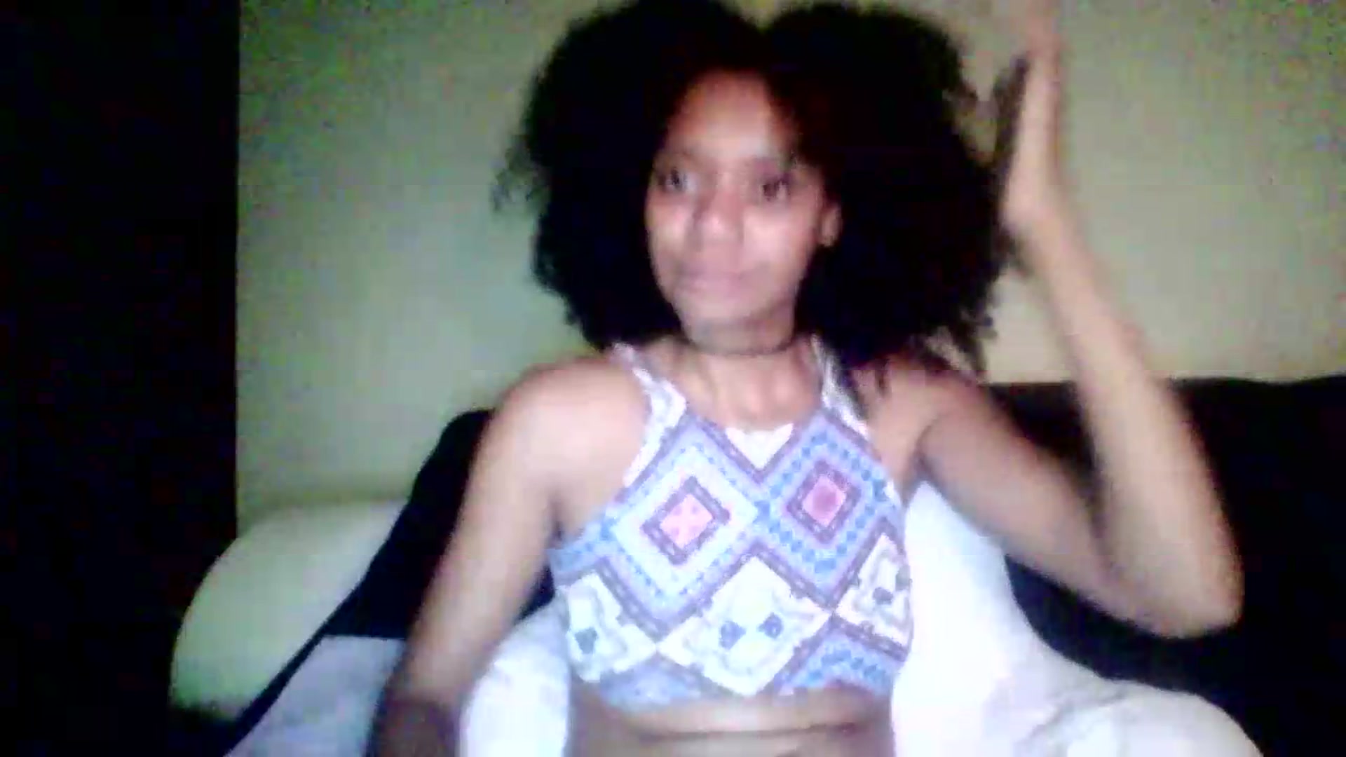 Gallery image thumbnail from BunnyX's myfreecams stream on, 07/24/2026, 06:15 image 3 of 20