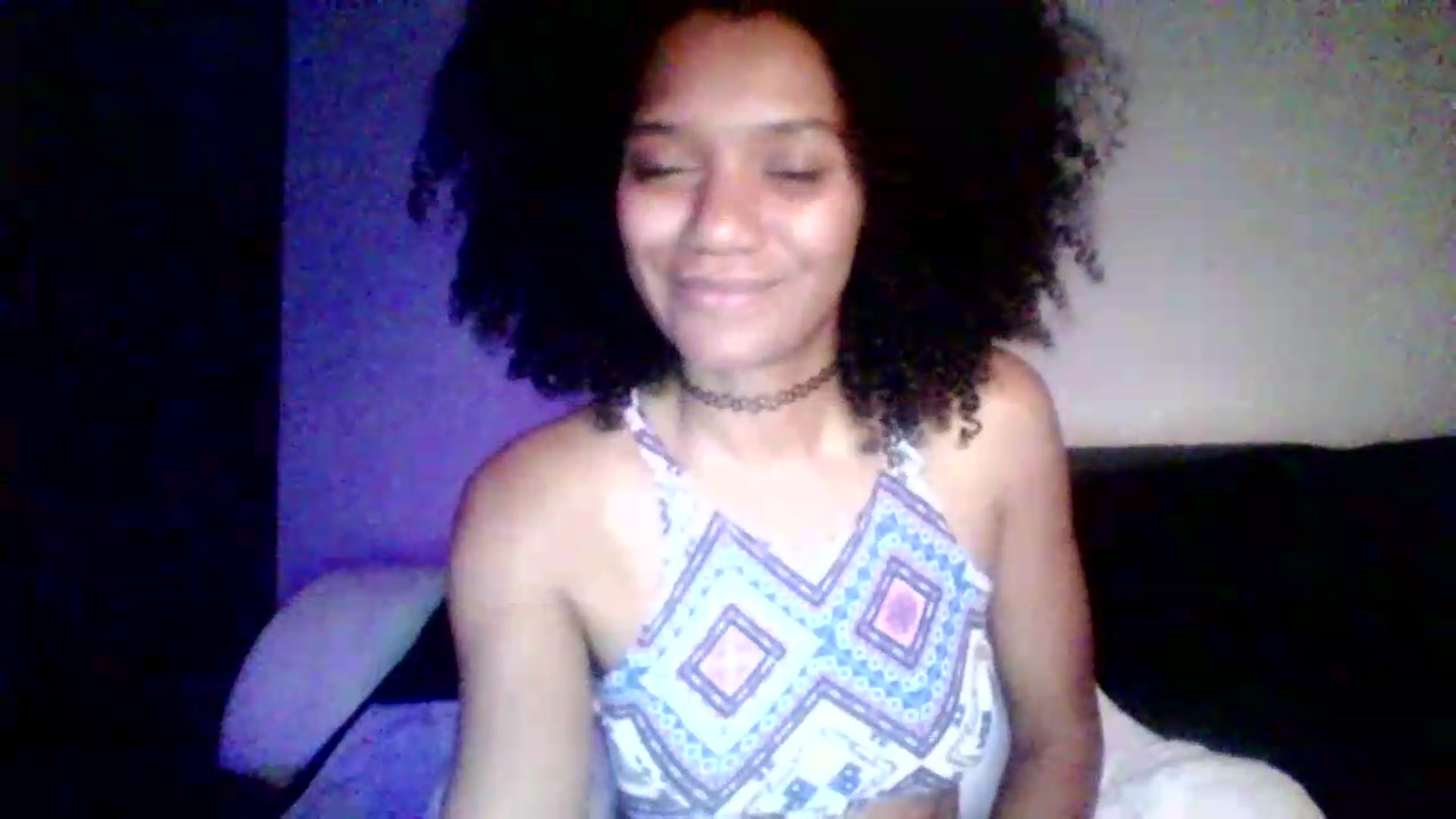 Gallery image thumbnail from BunnyX's myfreecams stream on, 07/24/2026, 06:15 image 2 of 20