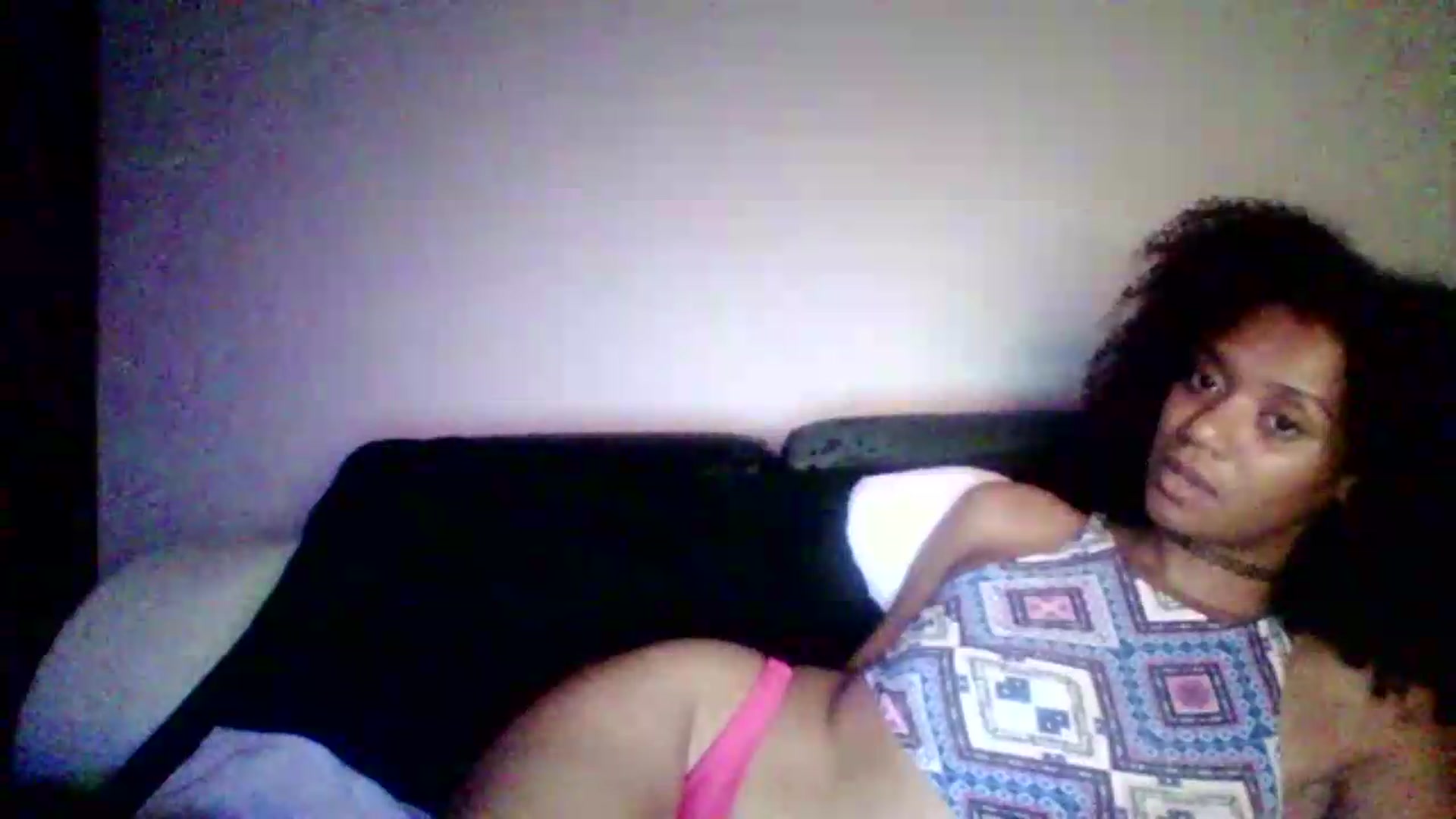 Gallery image thumbnail from BunnyX's myfreecams stream on, 07/24/2026, 06:15 image 15 of 20