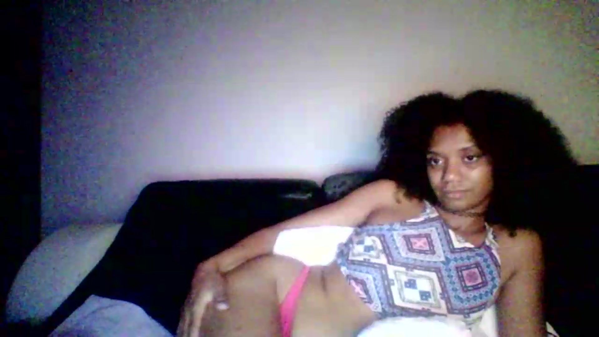 Gallery image thumbnail from BunnyX's myfreecams stream on, 07/24/2026, 06:15 image 10 of 20