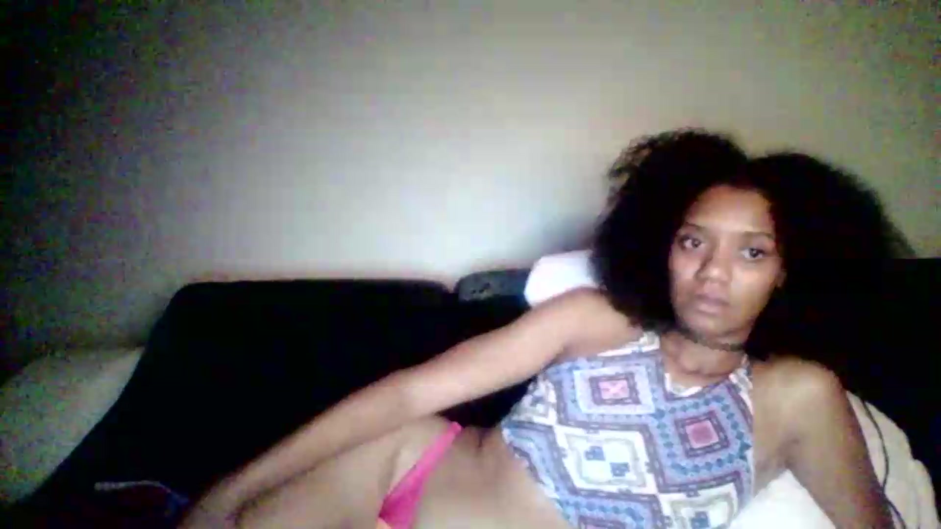 Gallery image thumbnail from BunnyX's myfreecams stream on, 07/24/2026, 06:15 image 17 of 20
