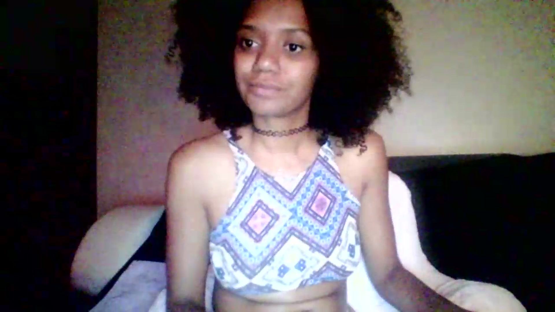 Gallery image thumbnail from BunnyX's myfreecams stream on, 07/24/2026, 06:15 image 4 of 20