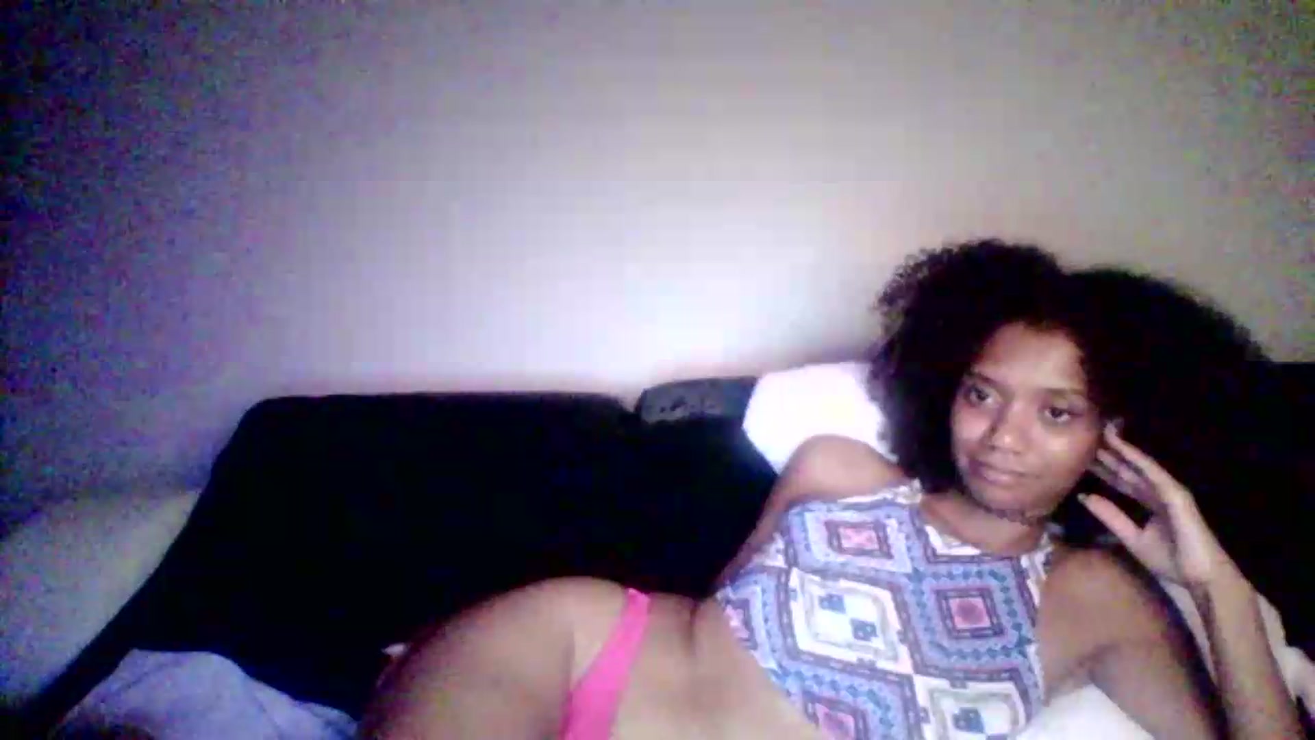 Gallery image thumbnail from BunnyX's myfreecams stream on, 07/24/2026, 06:15 image 20 of 20