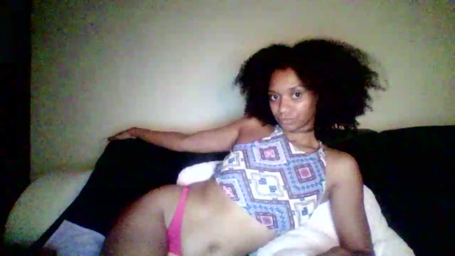 Gallery image thumbnail from BunnyX's myfreecams stream on, 07/24/2026, 06:15 image 6 of 20