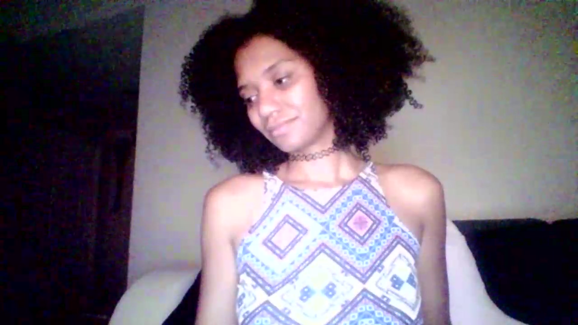 Gallery image thumbnail from BunnyX's myfreecams stream on, 07/24/2026, 07:25 image 11 of 20