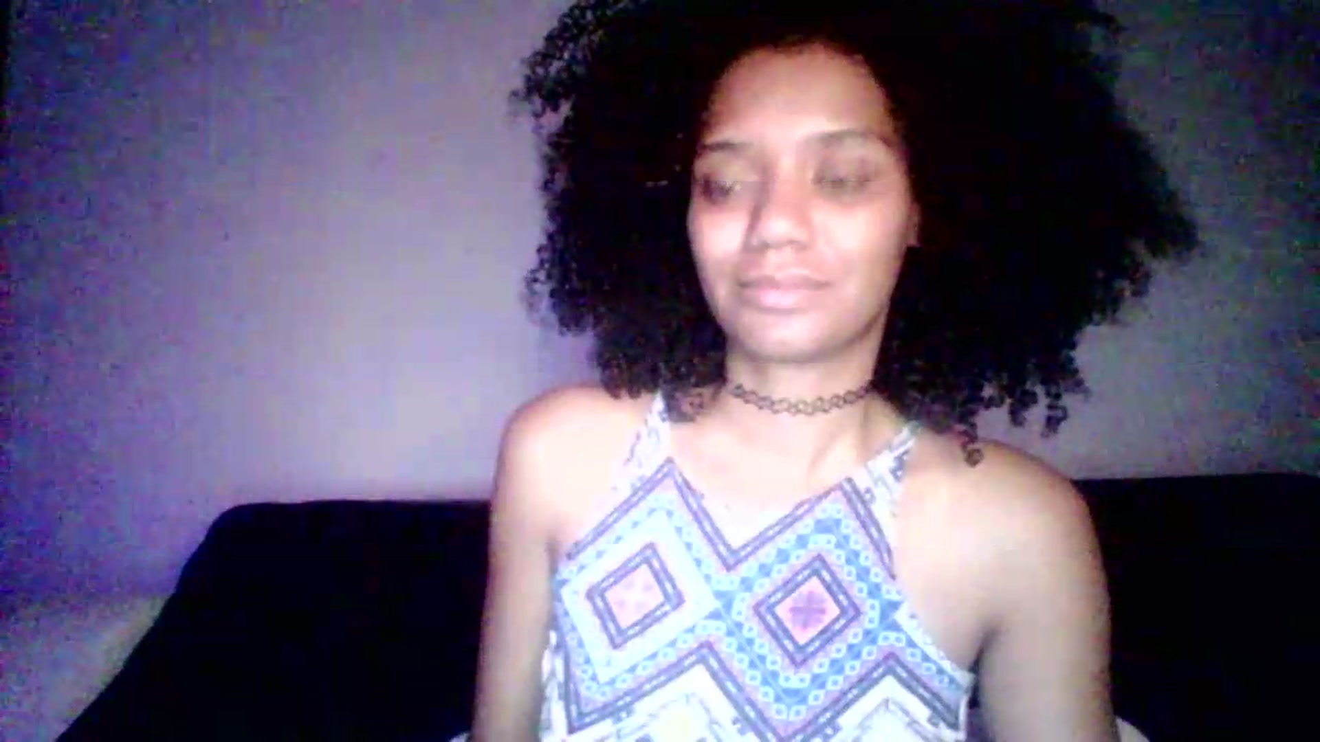 Gallery image thumbnail from BunnyX's myfreecams stream on, 07/24/2026, 07:25 image 16 of 20
