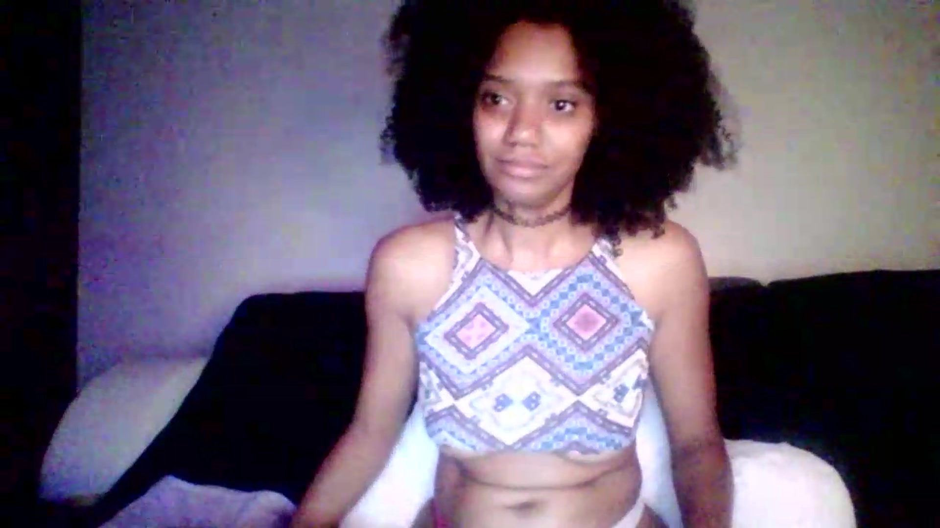 Gallery image thumbnail from BunnyX's myfreecams stream on, 07/24/2026, 07:25 image 2 of 20