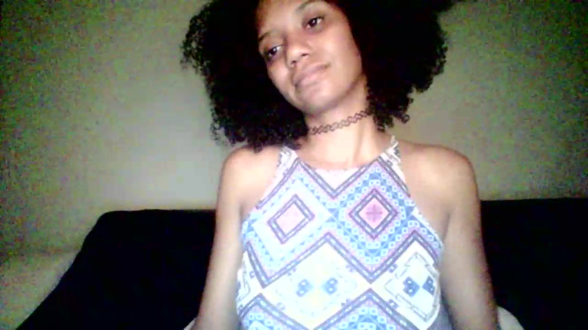 Gallery image thumbnail from BunnyX's myfreecams stream on, 07/24/2026, 07:25 image 17 of 20