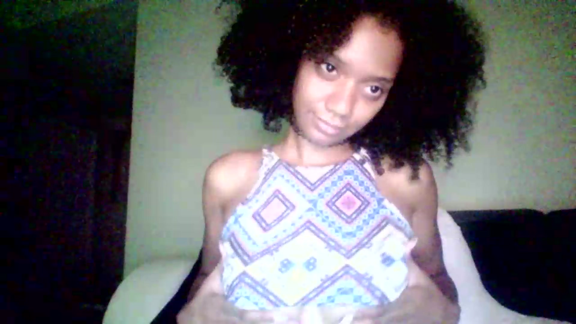 Gallery image thumbnail from BunnyX's myfreecams stream on, 07/24/2026, 07:25 image 10 of 20