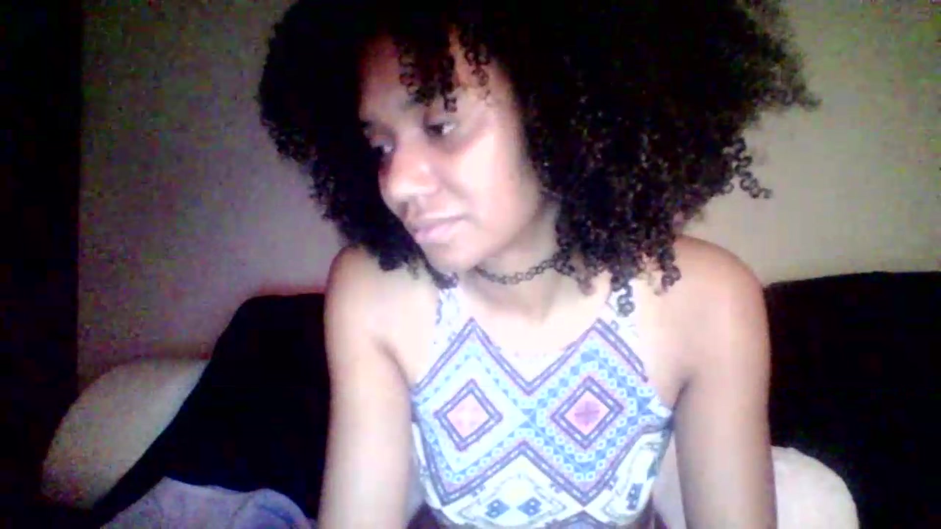 Gallery image thumbnail from BunnyX's myfreecams stream on, 07/24/2026, 07:25 image 4 of 20