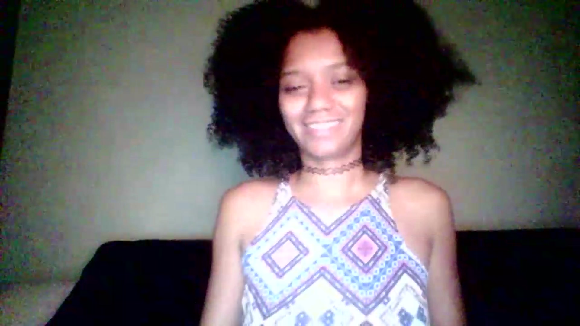 Gallery image thumbnail from BunnyX's myfreecams stream on, 07/24/2026, 07:25 image 15 of 20