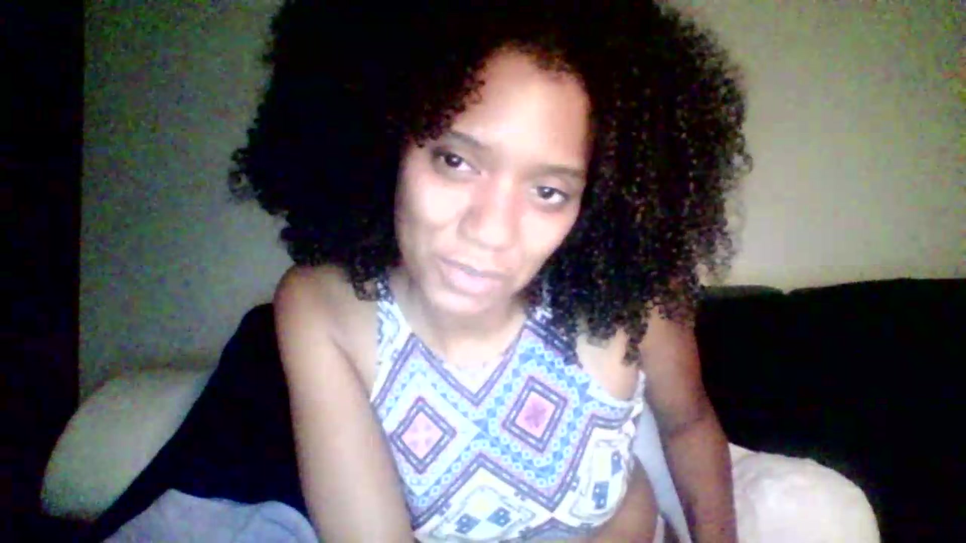 Gallery image thumbnail from BunnyX's myfreecams stream on, 07/24/2026, 07:25 image 3 of 20