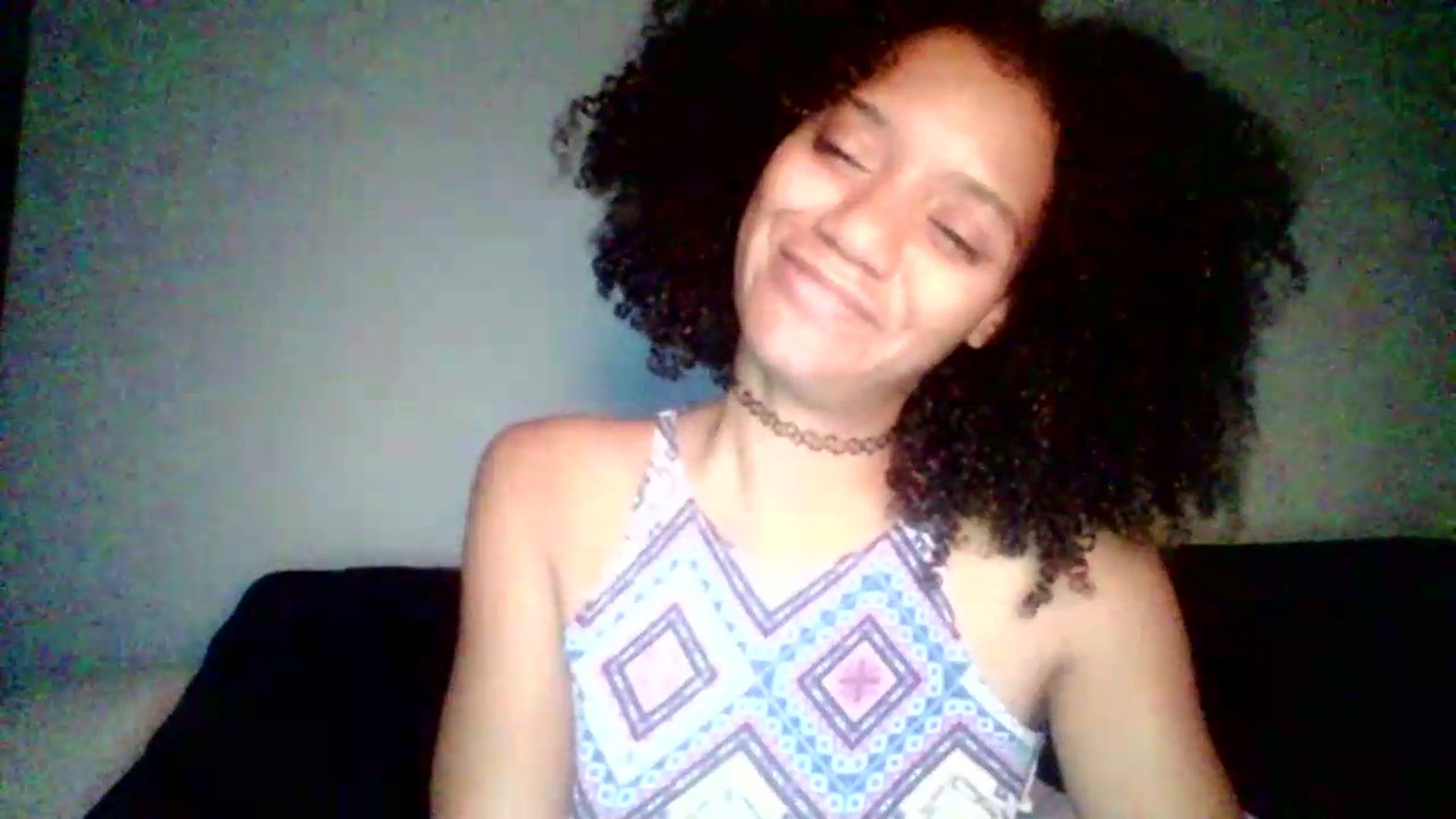 Gallery image thumbnail from BunnyX's myfreecams stream on, 07/24/2026, 07:25 image 19 of 20