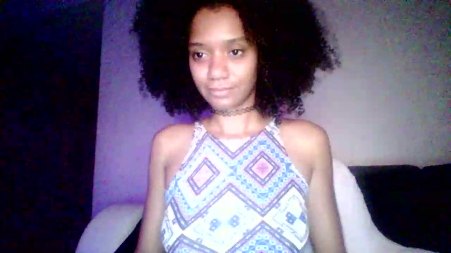 Gallery image thumbnail from BunnyX's myfreecams stream on, 07/24/2026, 07:25 image 9 of 20