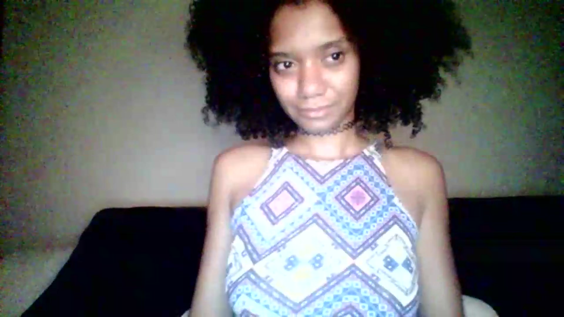 Gallery image thumbnail from BunnyX's myfreecams stream on, 07/24/2026, 07:25 image 18 of 20