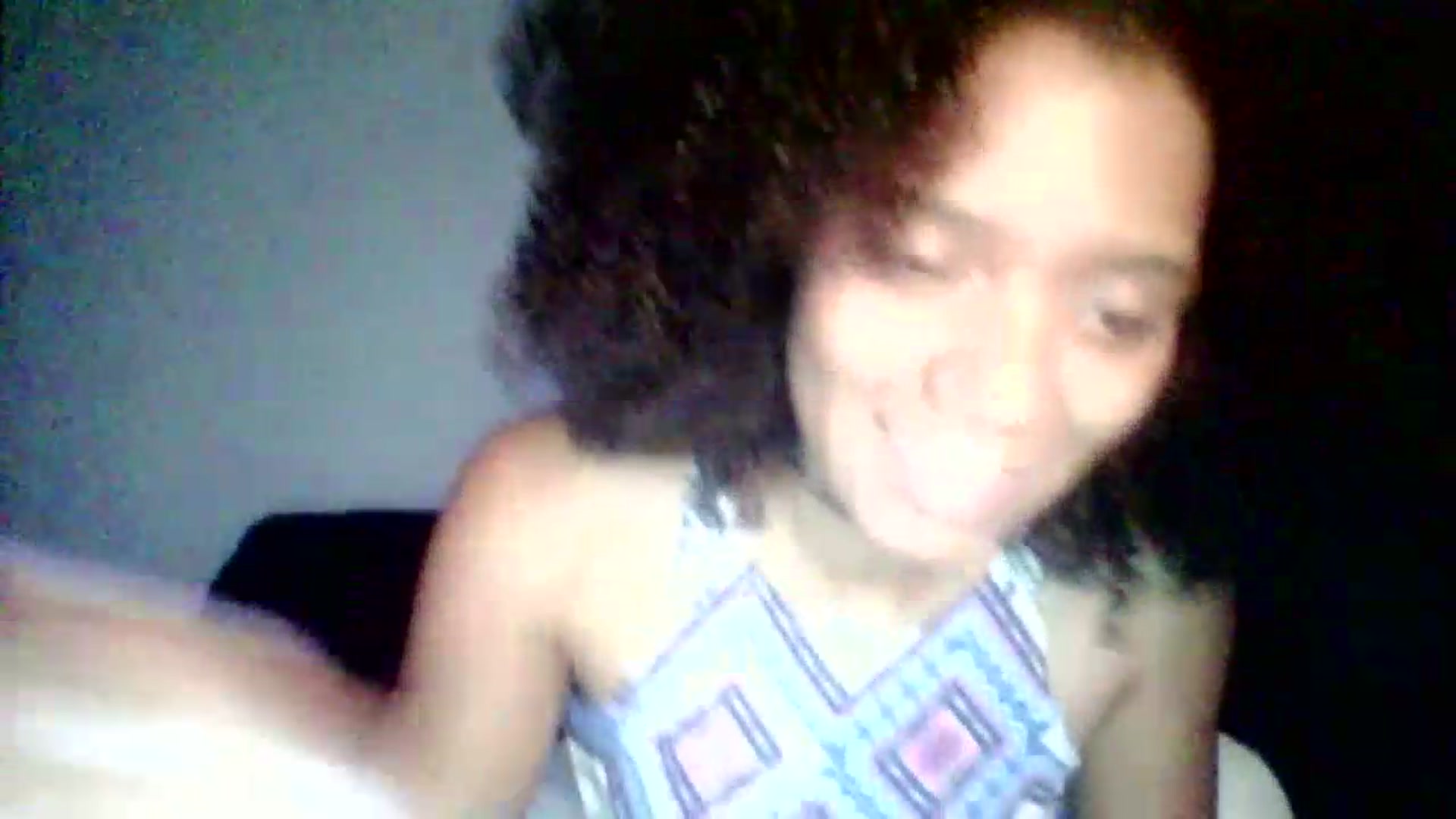 Gallery image thumbnail from BunnyX's myfreecams stream on, 07/24/2026, 07:25 image 20 of 20