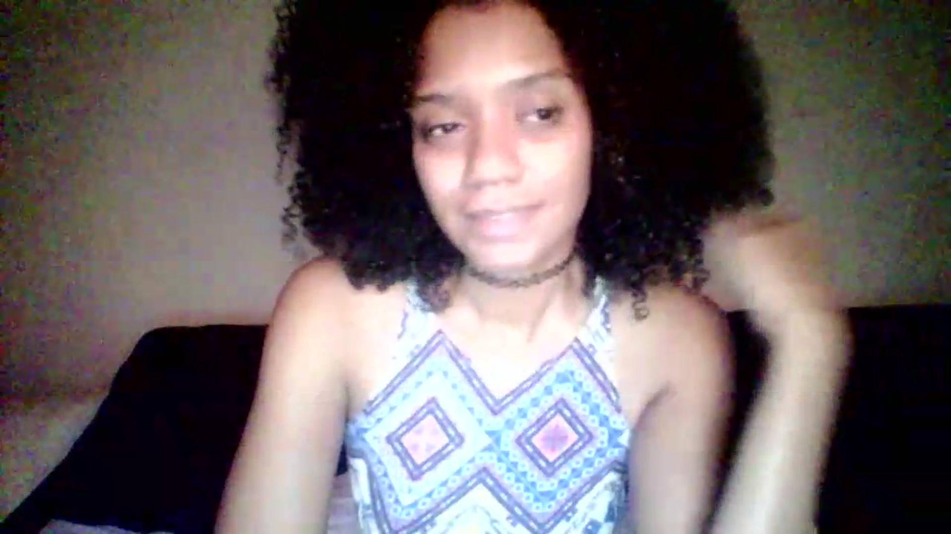 Gallery image thumbnail from BunnyX's myfreecams stream on, 07/24/2026, 07:25 image 13 of 20