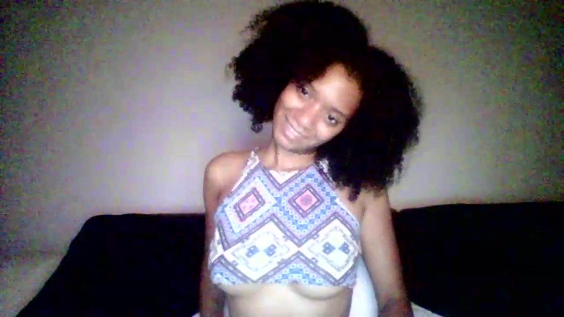 Gallery image thumbnail from BunnyX's myfreecams stream on, 07/24/2026, 07:25 image 12 of 20