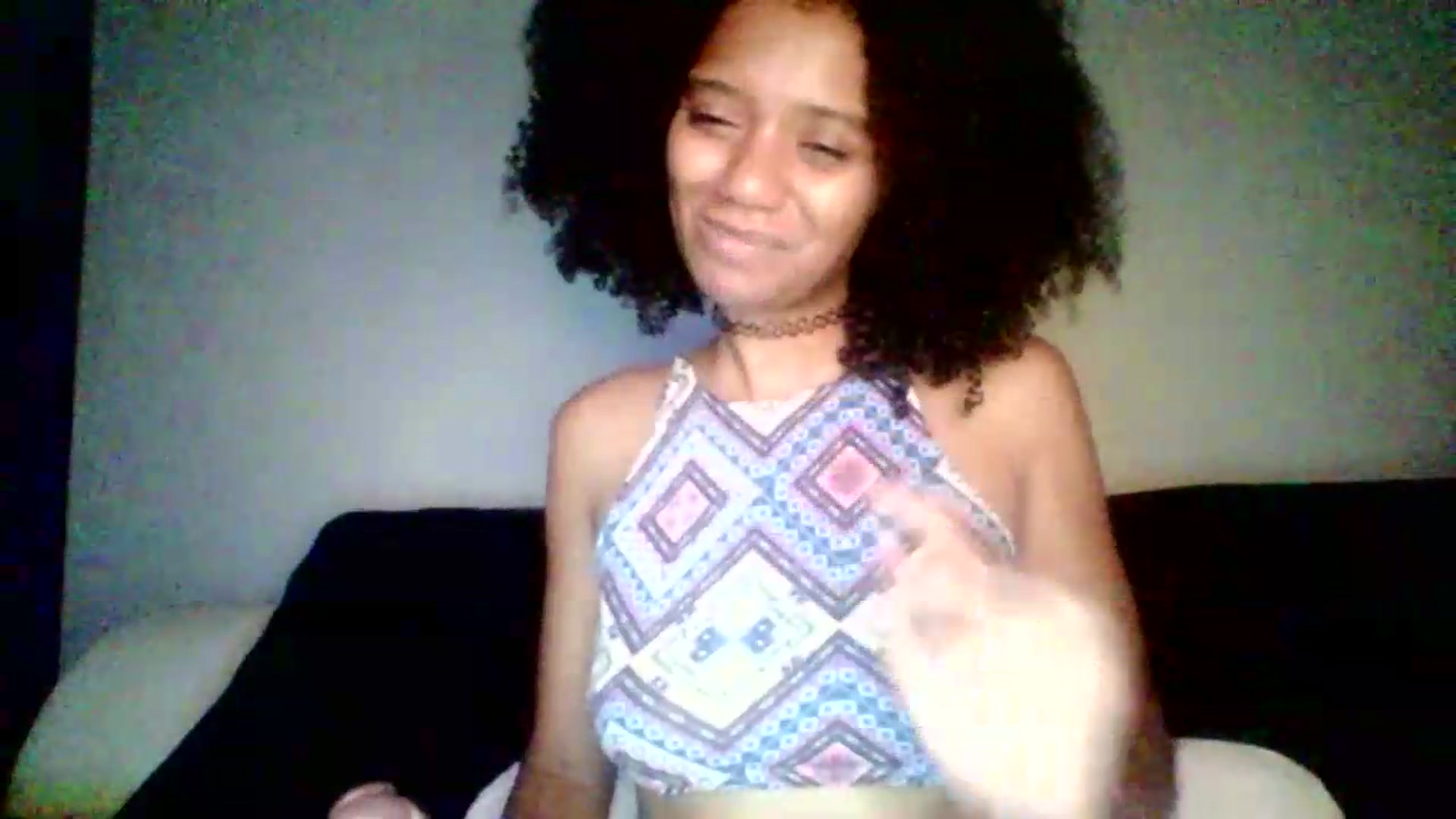 Gallery image thumbnail from BunnyX's myfreecams stream on, 07/24/2026, 07:55 image 14 of 20