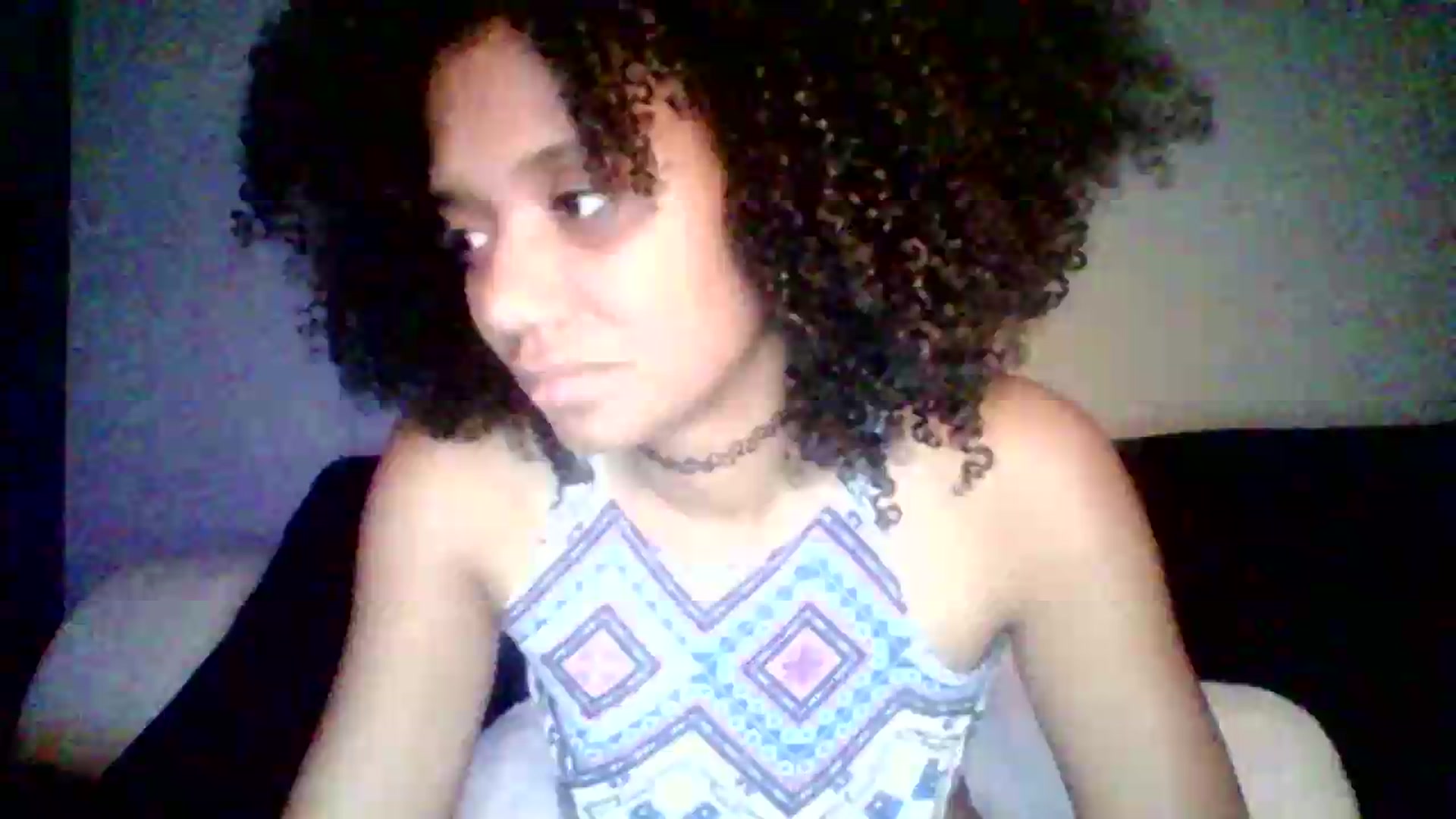 Gallery image thumbnail from BunnyX's myfreecams stream on, 07/24/2026, 07:55 image 8 of 20