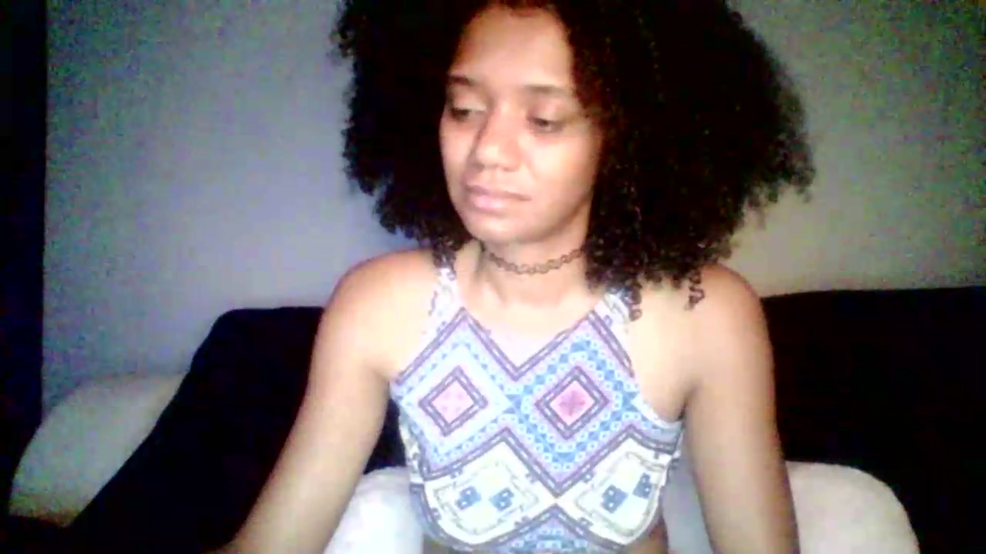 Gallery image thumbnail from BunnyX's myfreecams stream on, 07/24/2026, 07:55 image 6 of 20